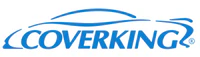 Coverking