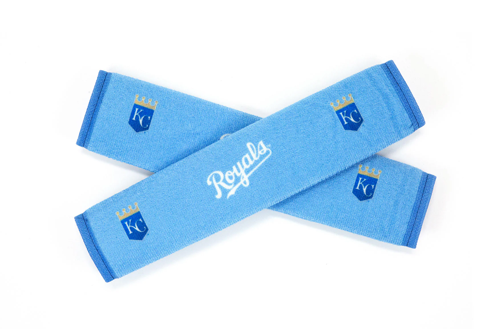 Newest Products