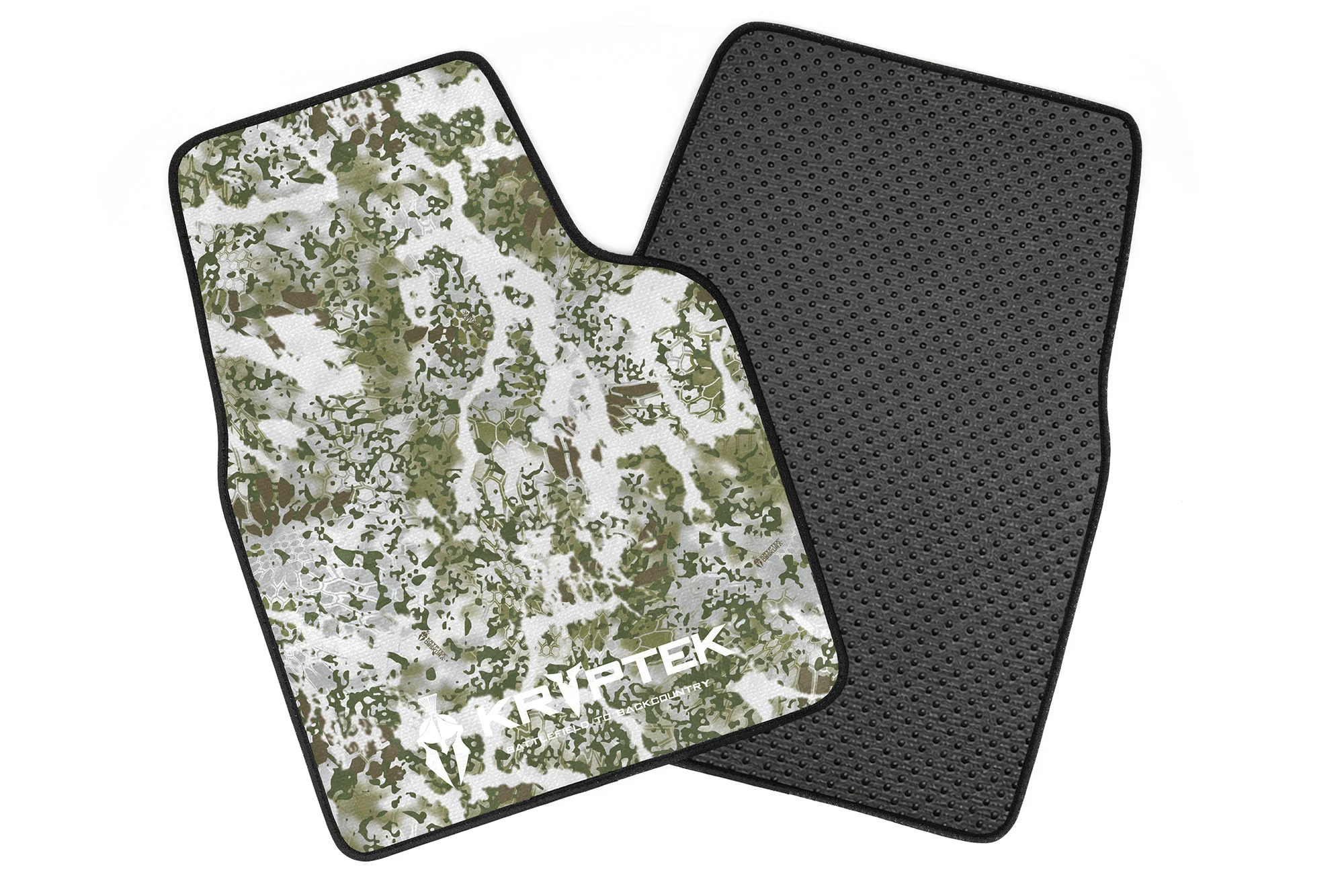 Product image 53