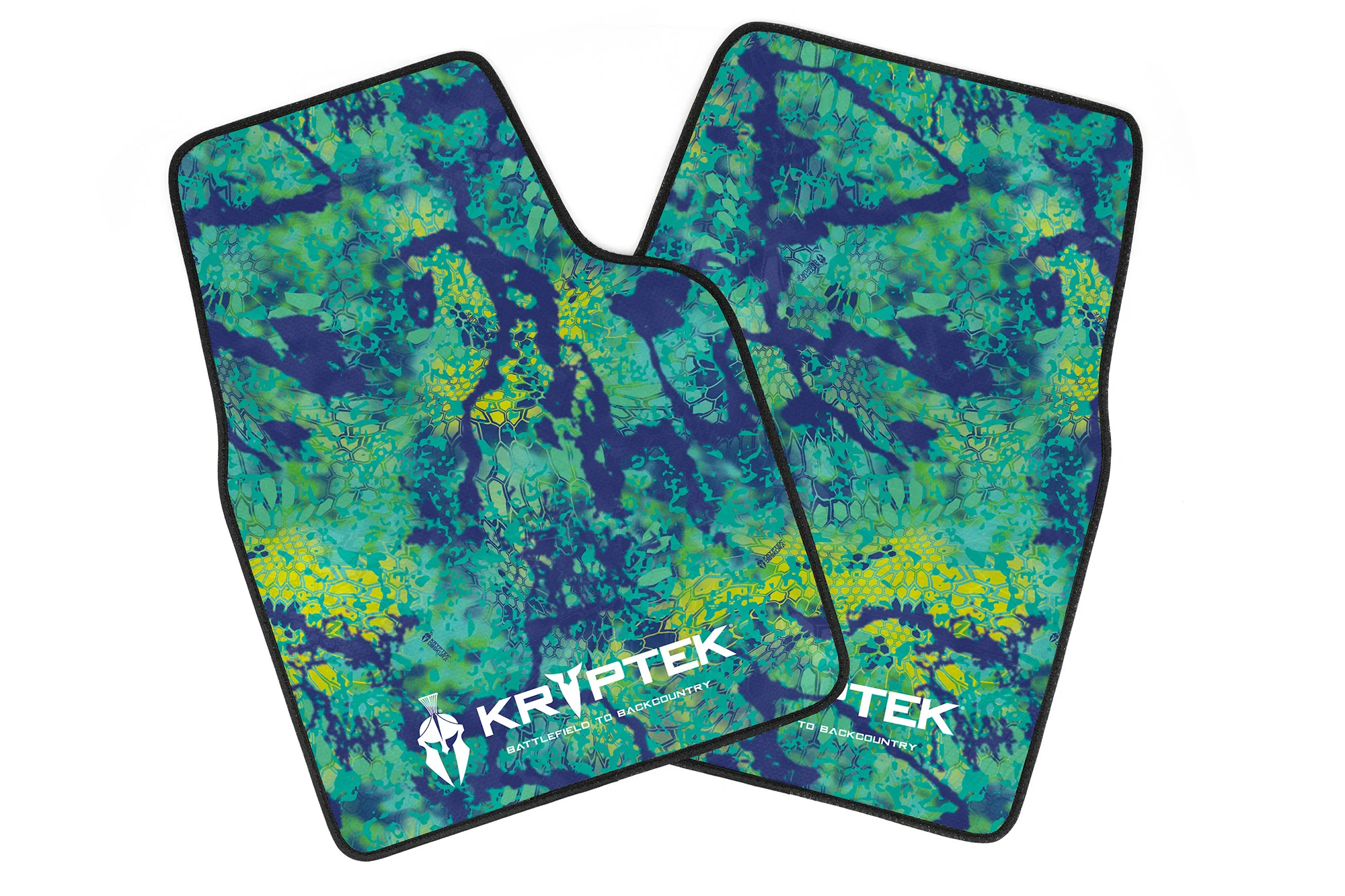 Product image 55
