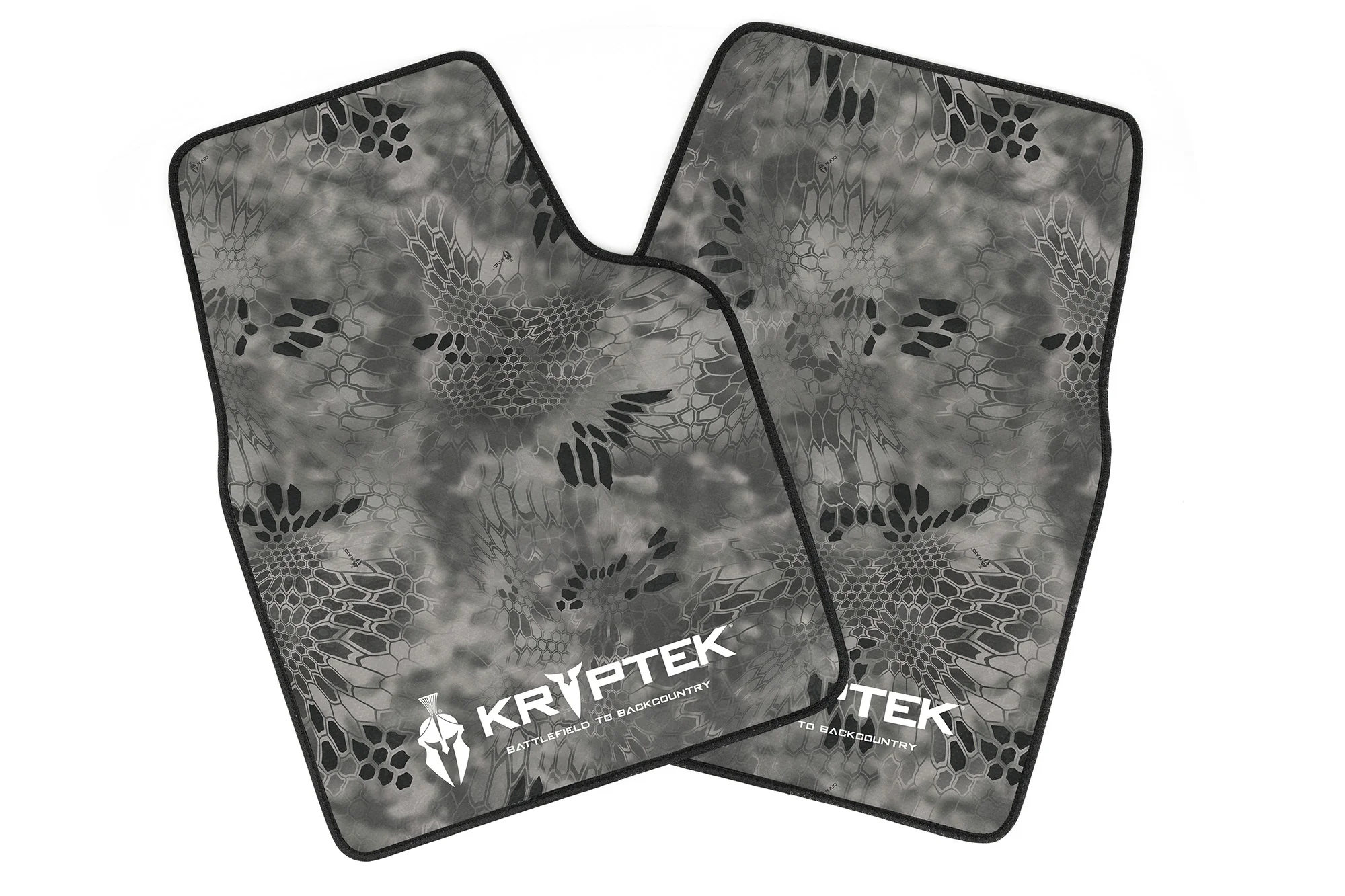 Product image 60