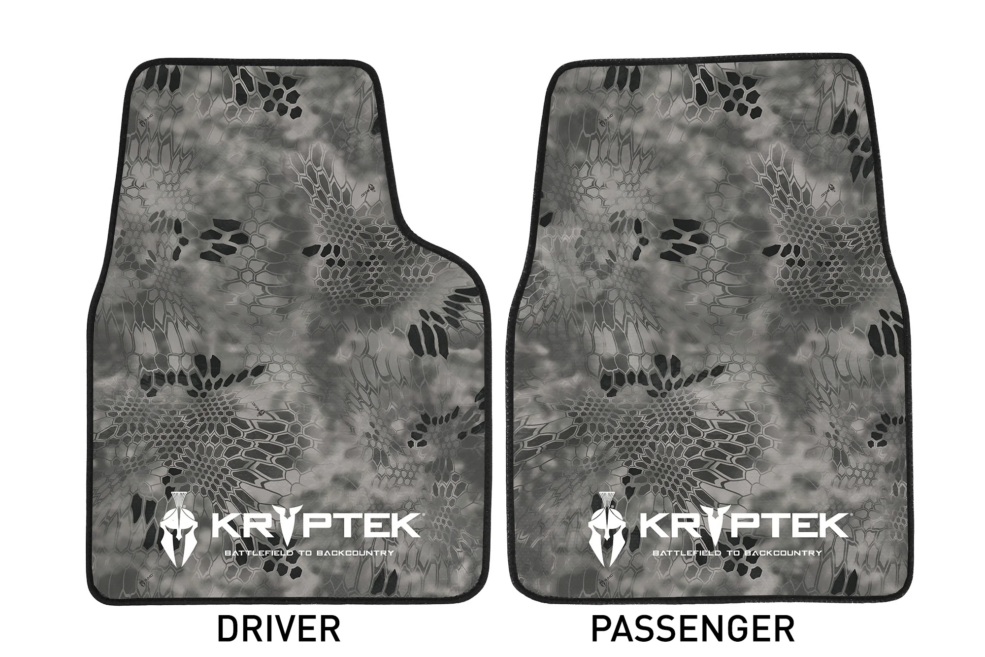 Product image 61