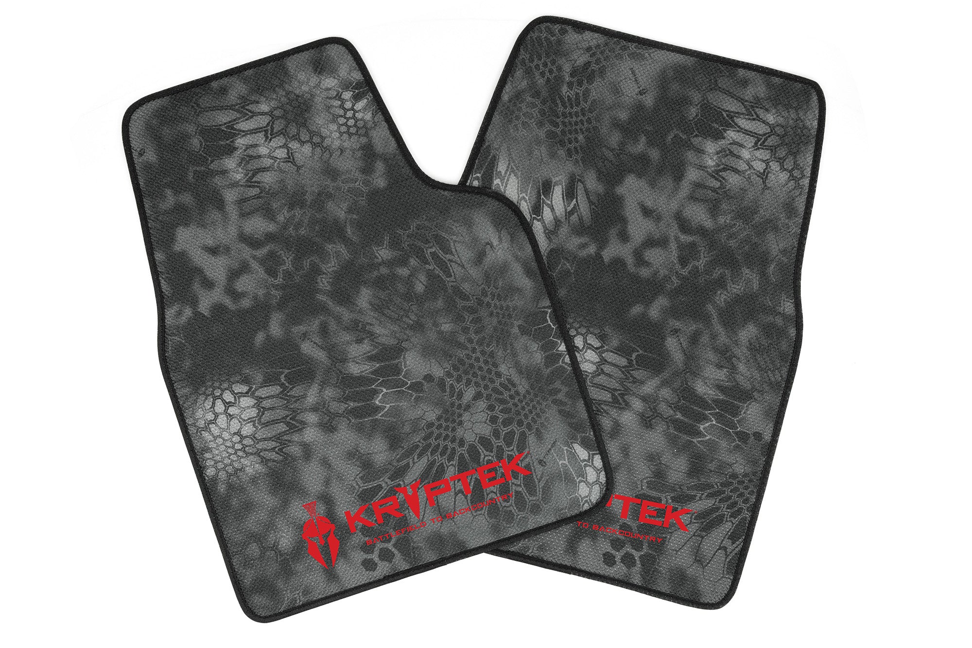 Product image 80