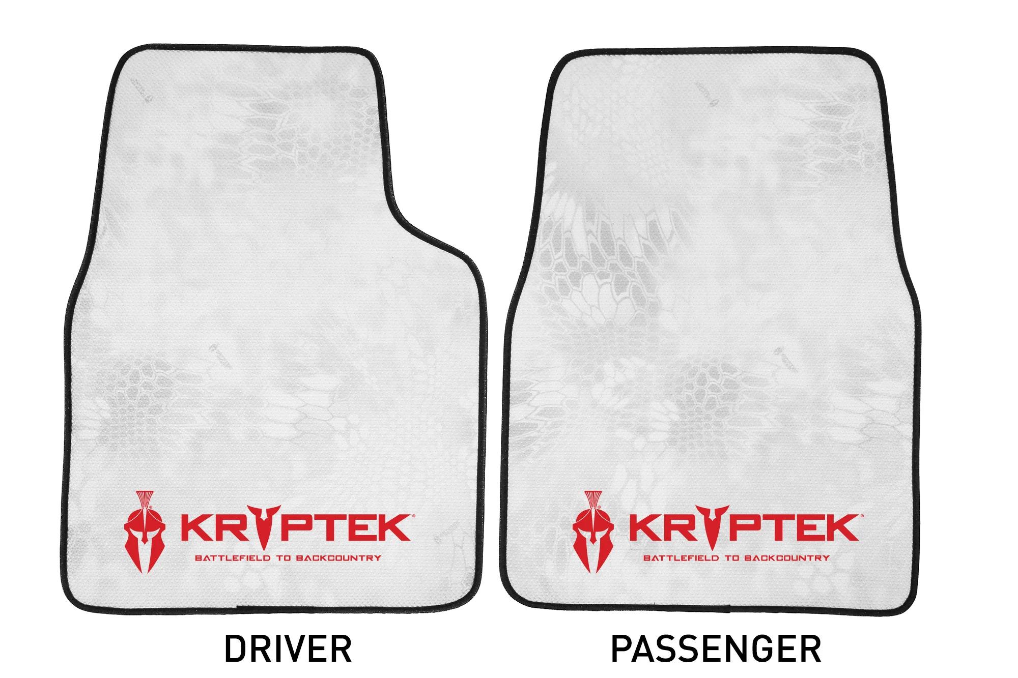 Product image 86