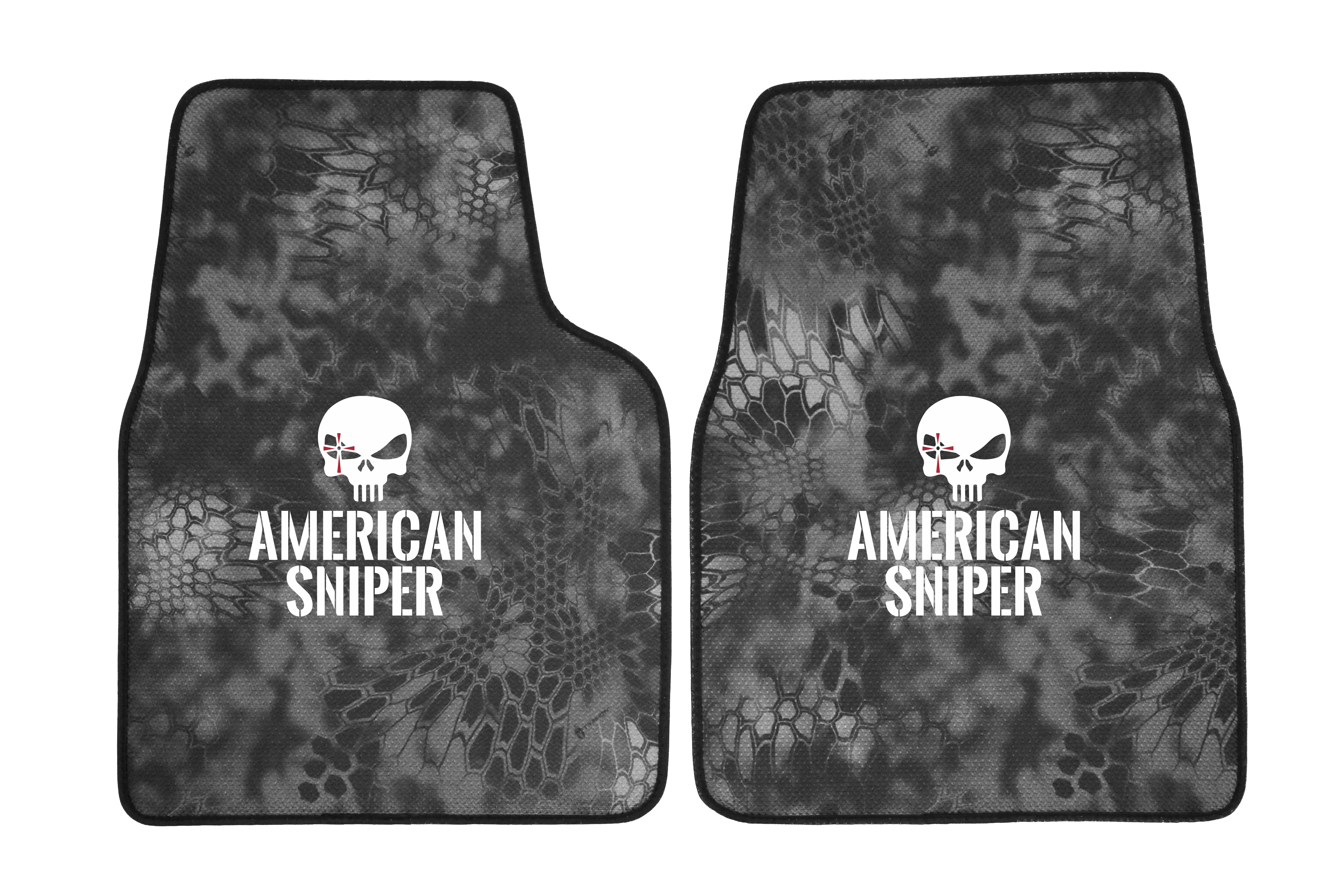 Product image 92