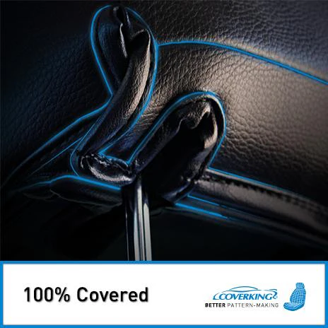 Product image 104
