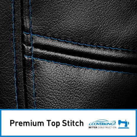 Product image 106