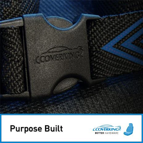 Product image 107