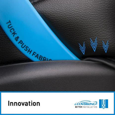 Product image 108