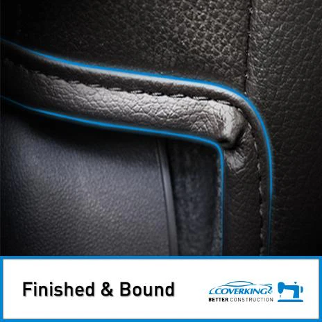 Product image 109