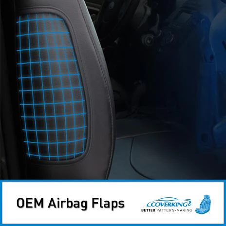 Product image 110