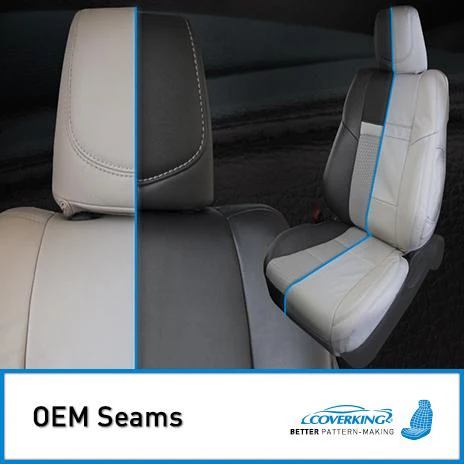 Product image 111