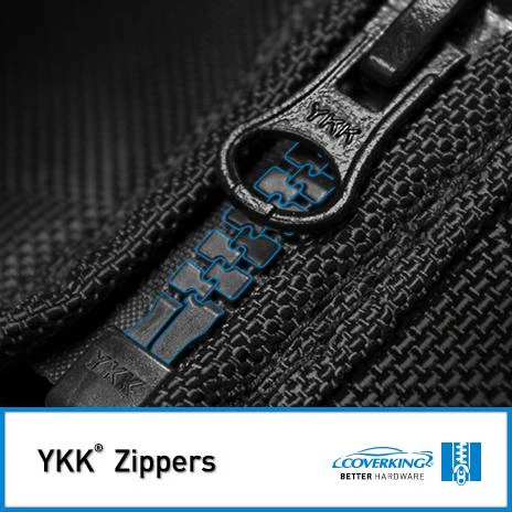 Product image 112