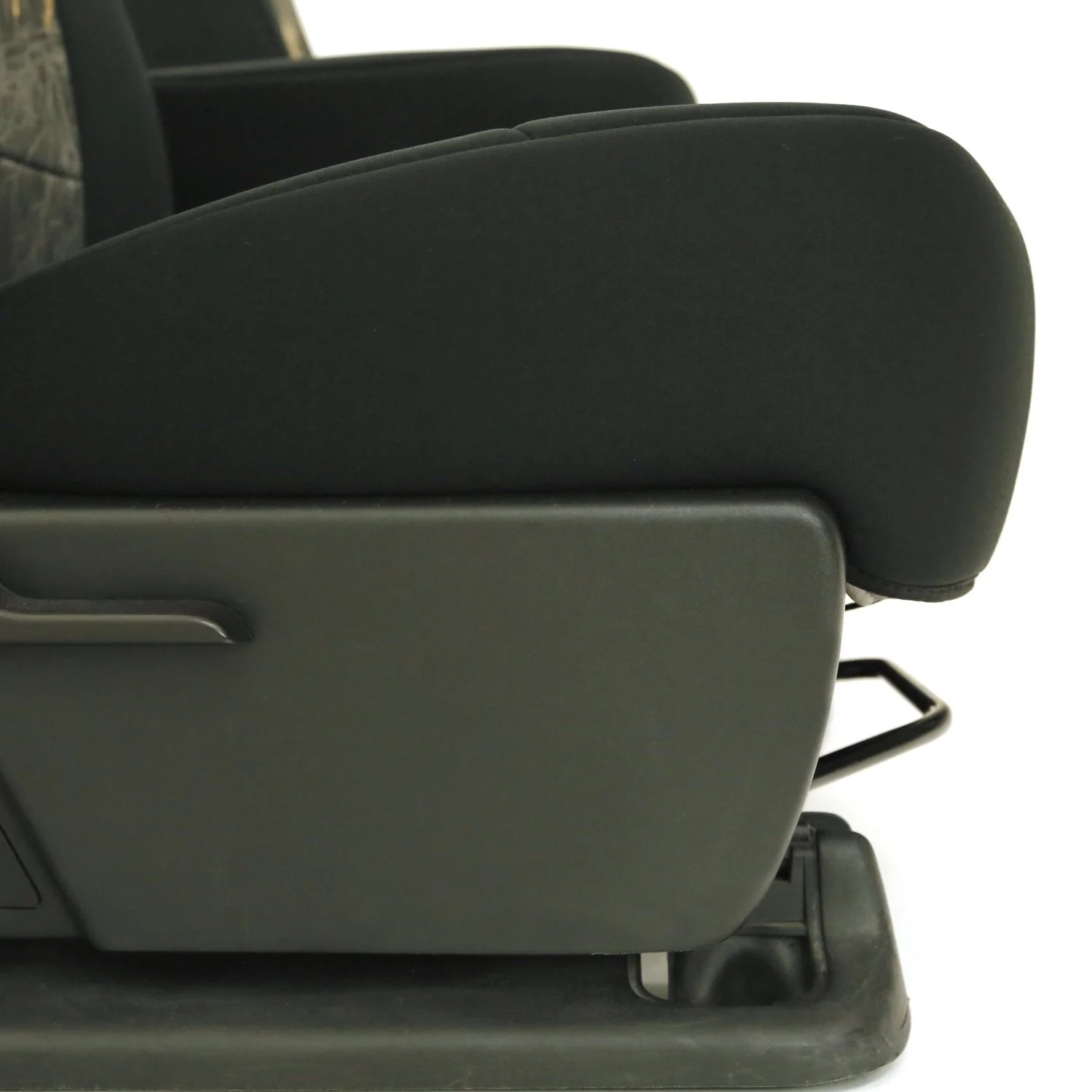 Product image 113