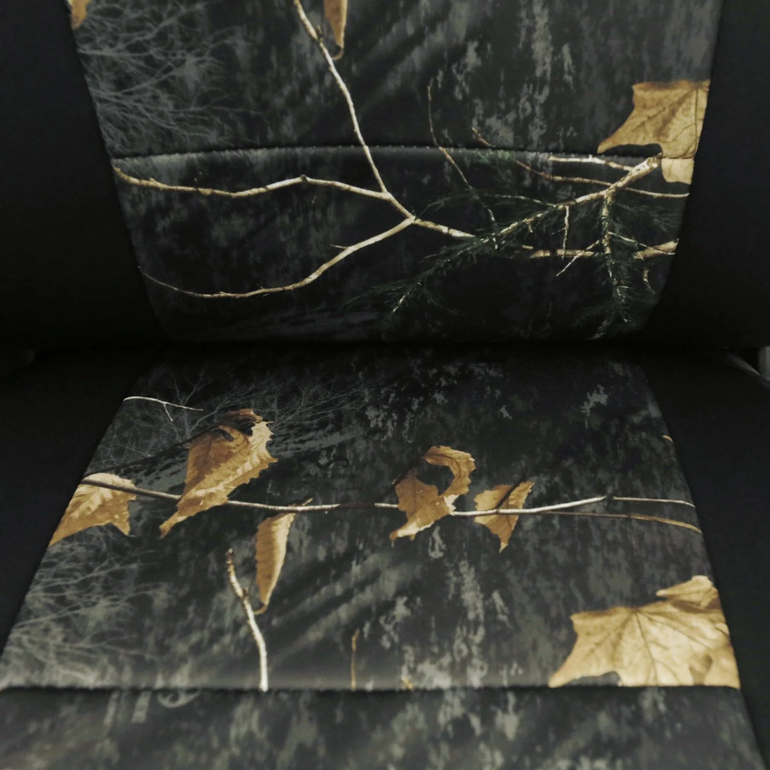 Product image 114