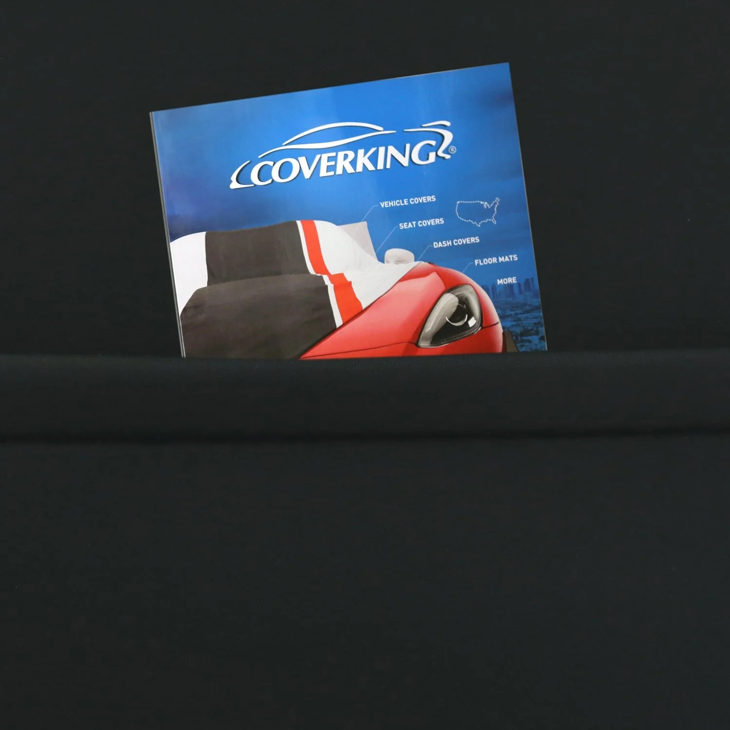 Product image 115