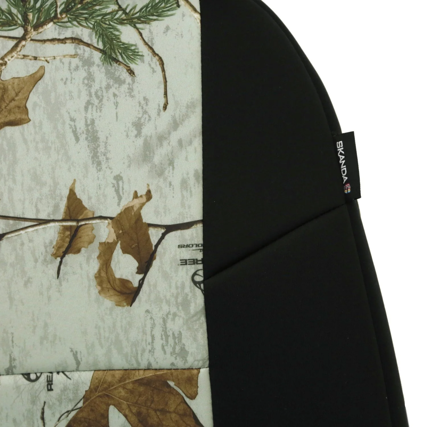 Product image 116