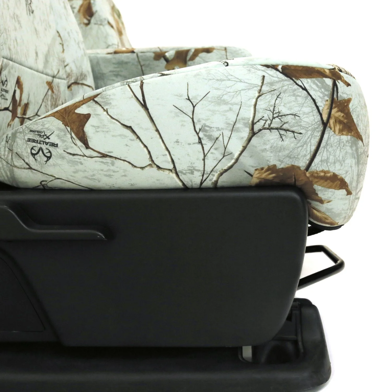 Product image 119