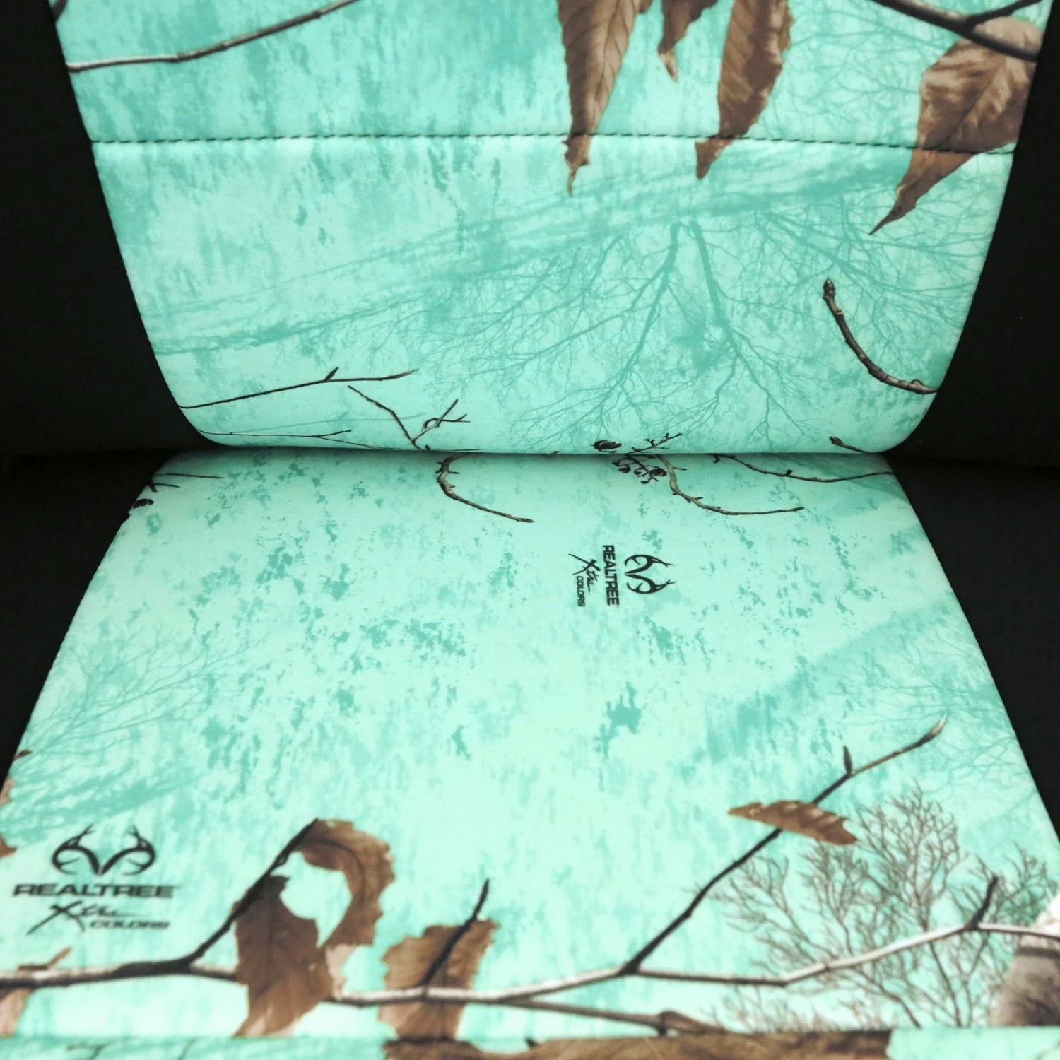 Product image 120
