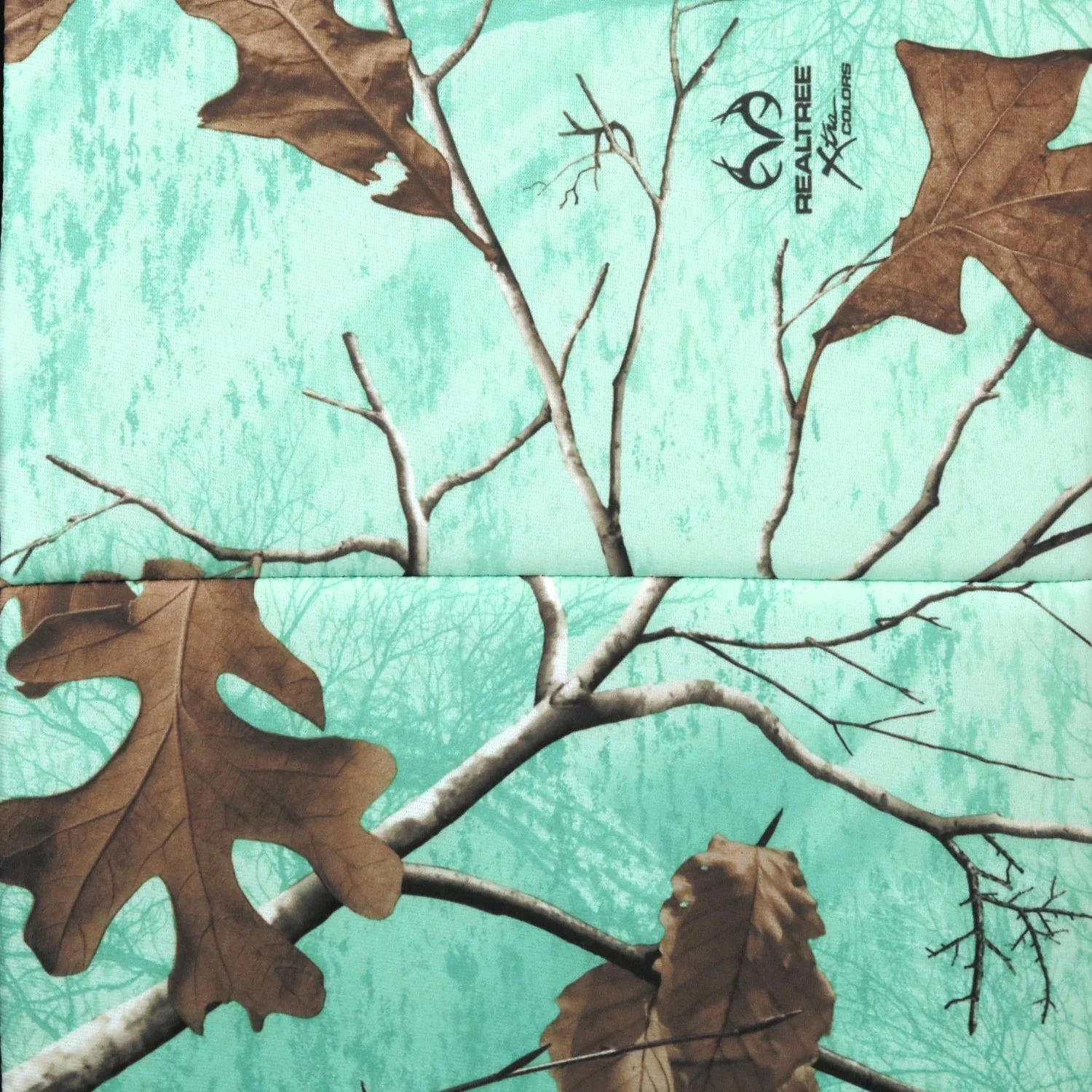 Product image 121