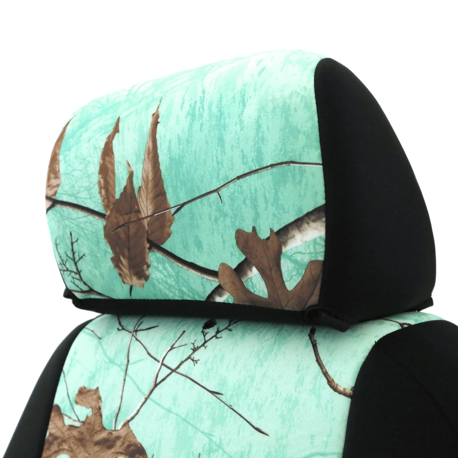Product image 122