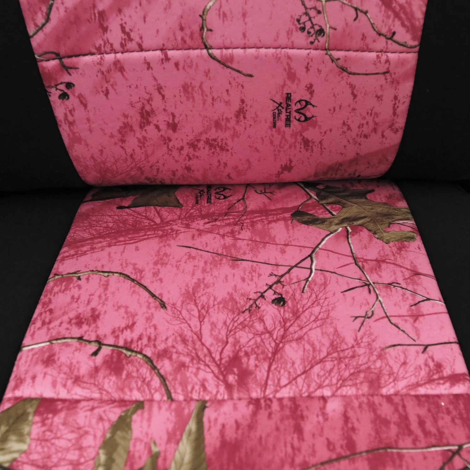 Product image 126