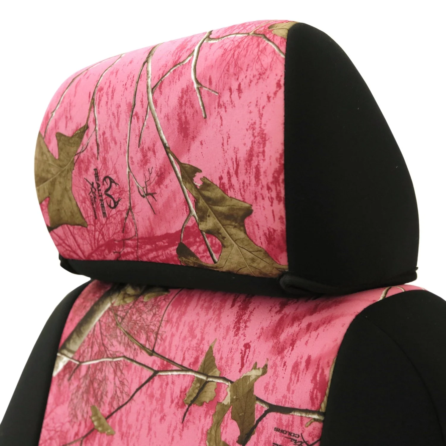 Product image 127