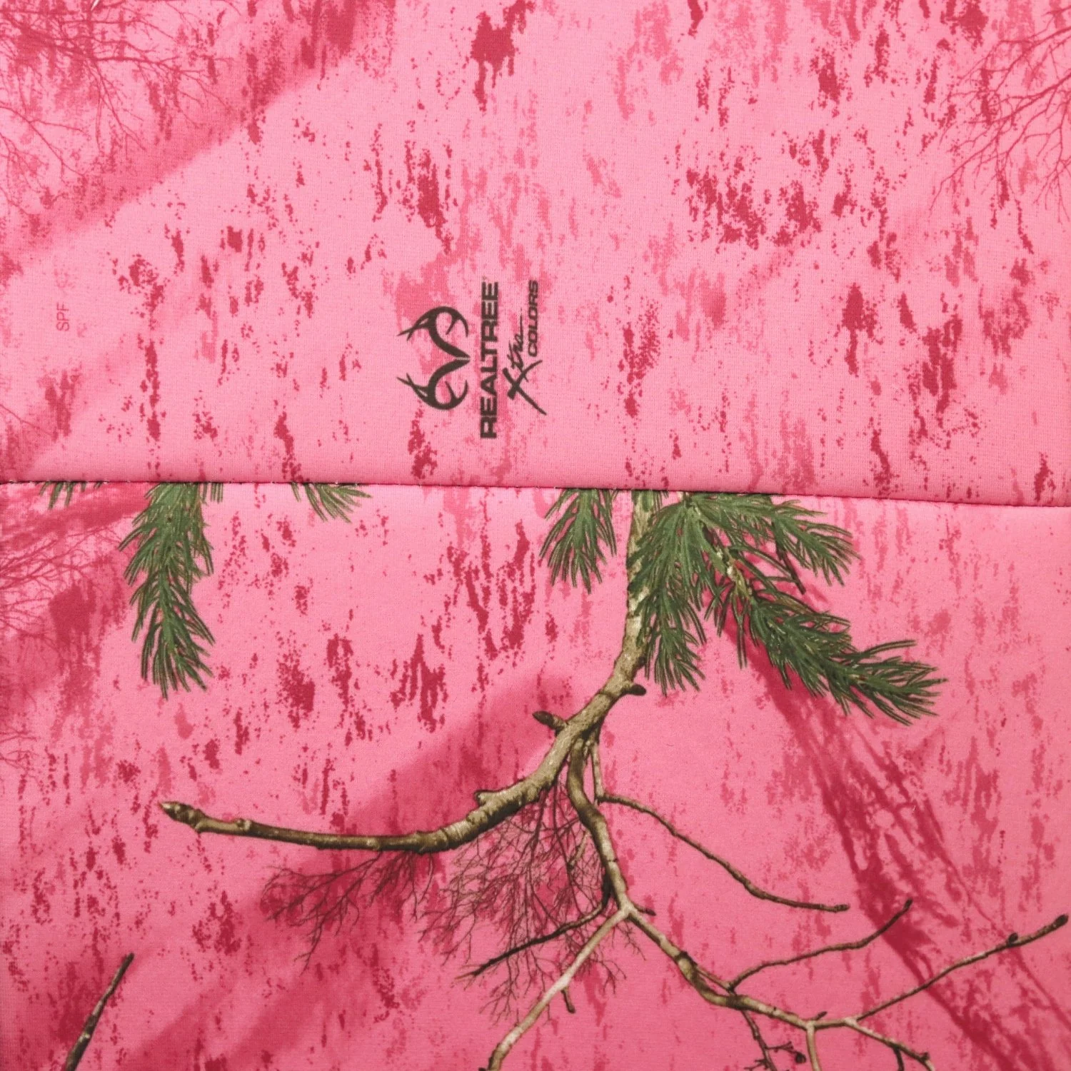 Product image 128