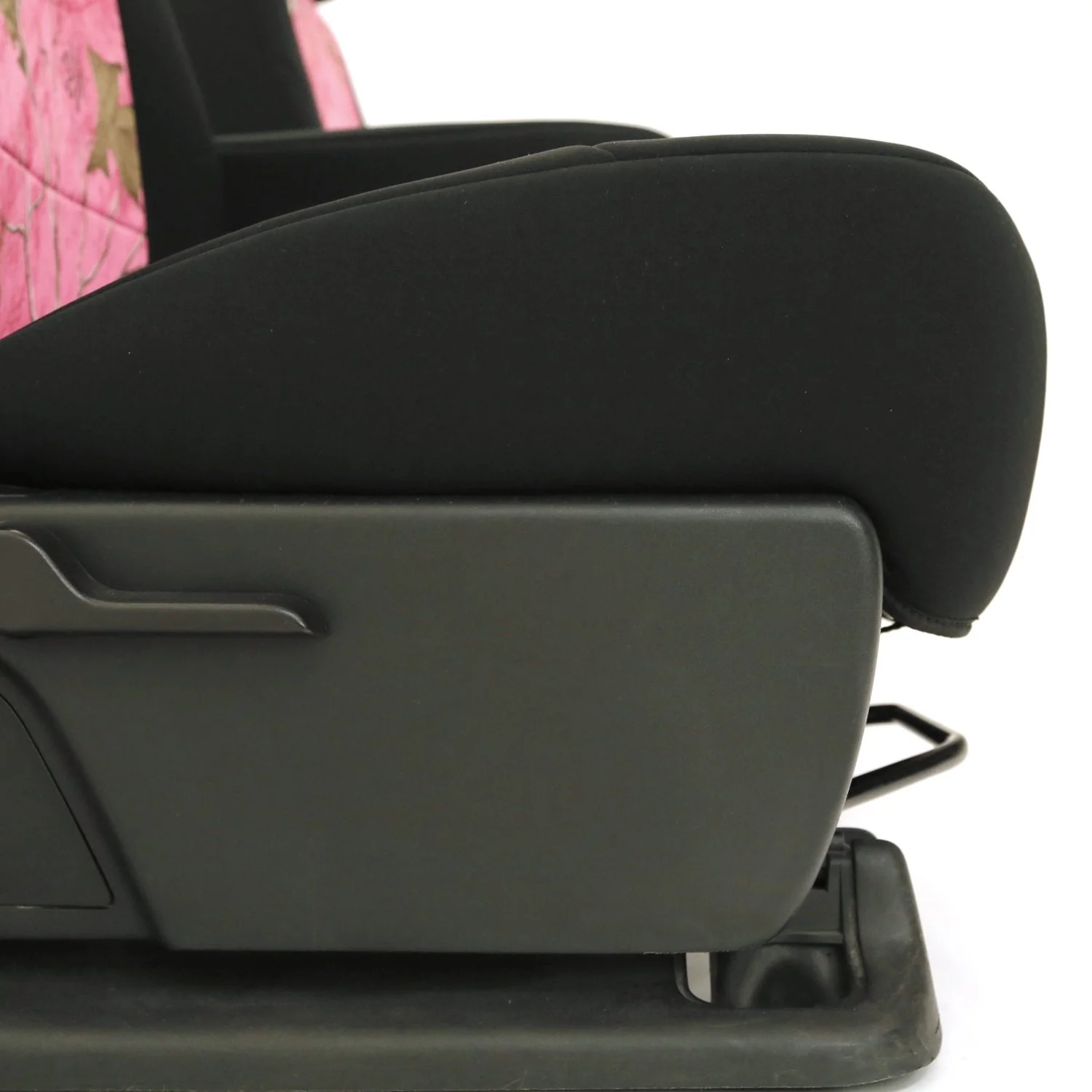 Product image 129
