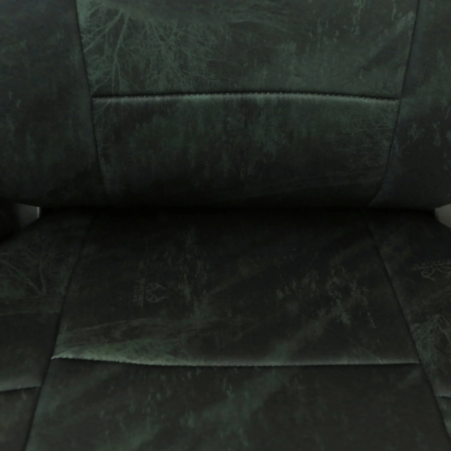 Product image 131