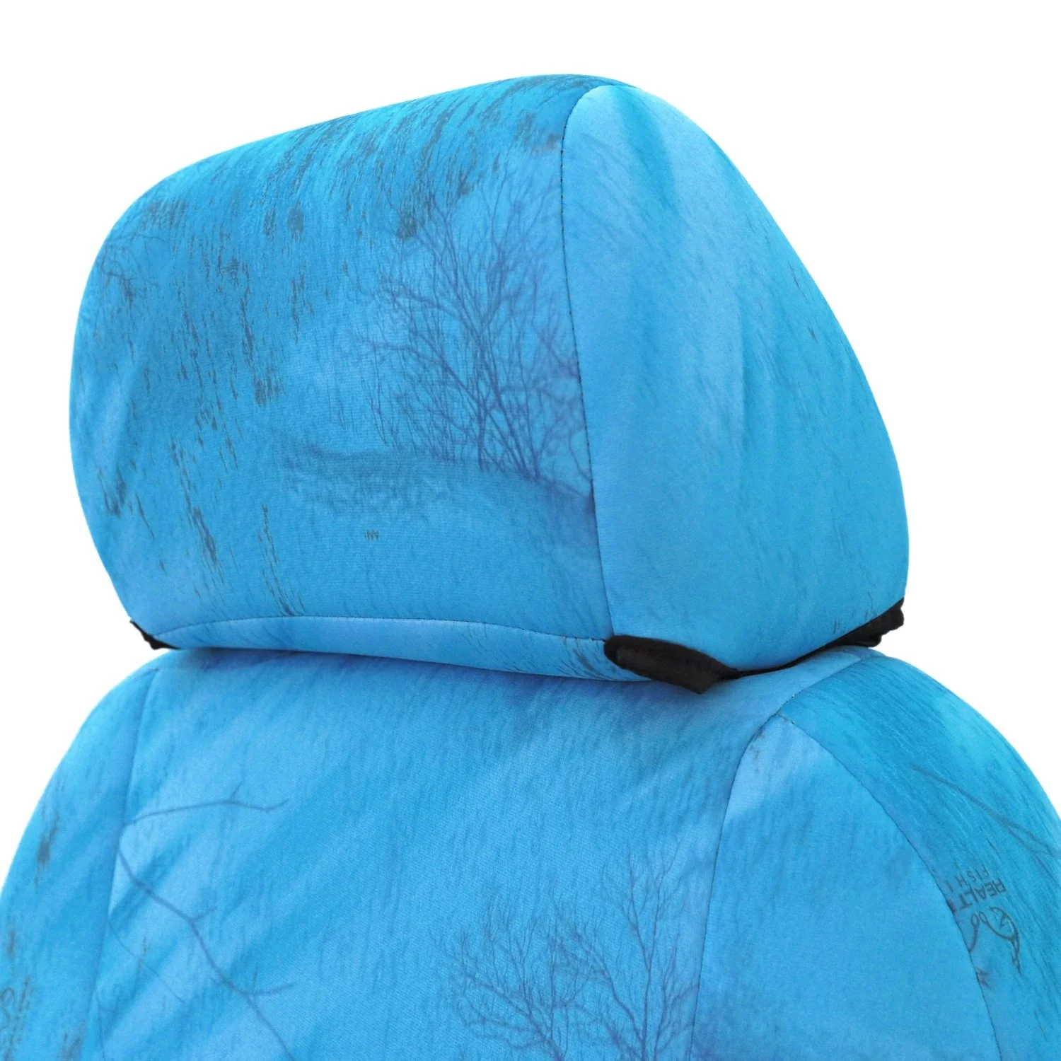 Product image 133