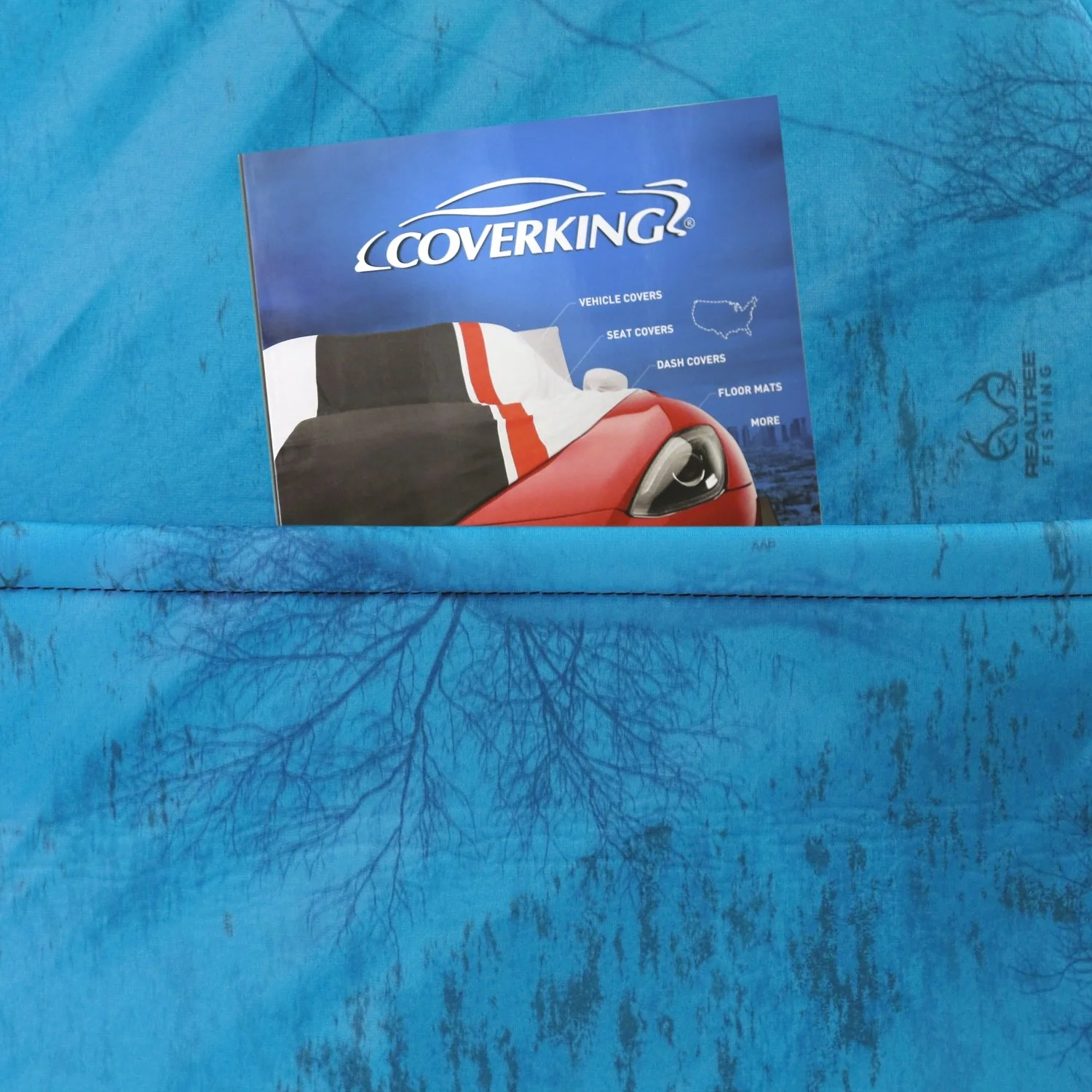 Product image 134