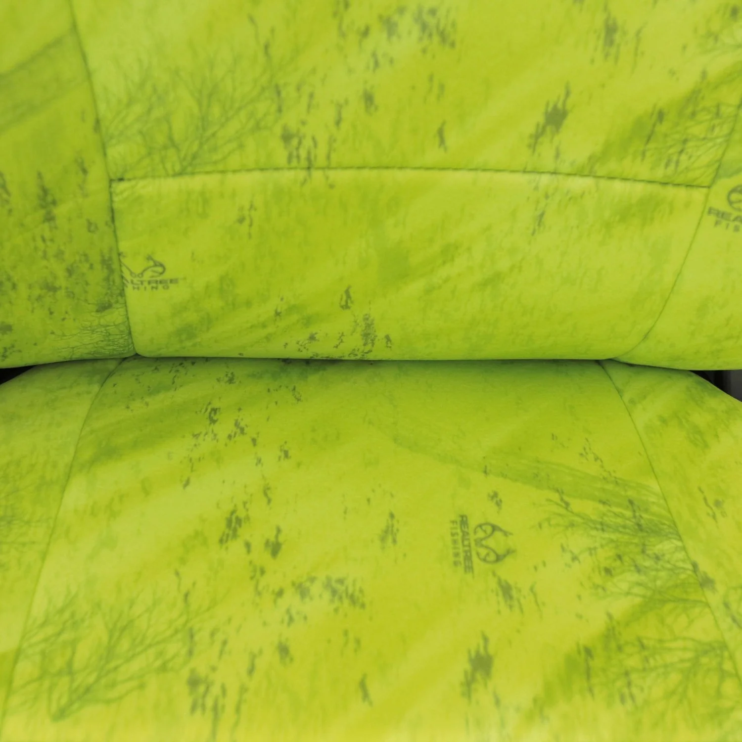 Product image 137