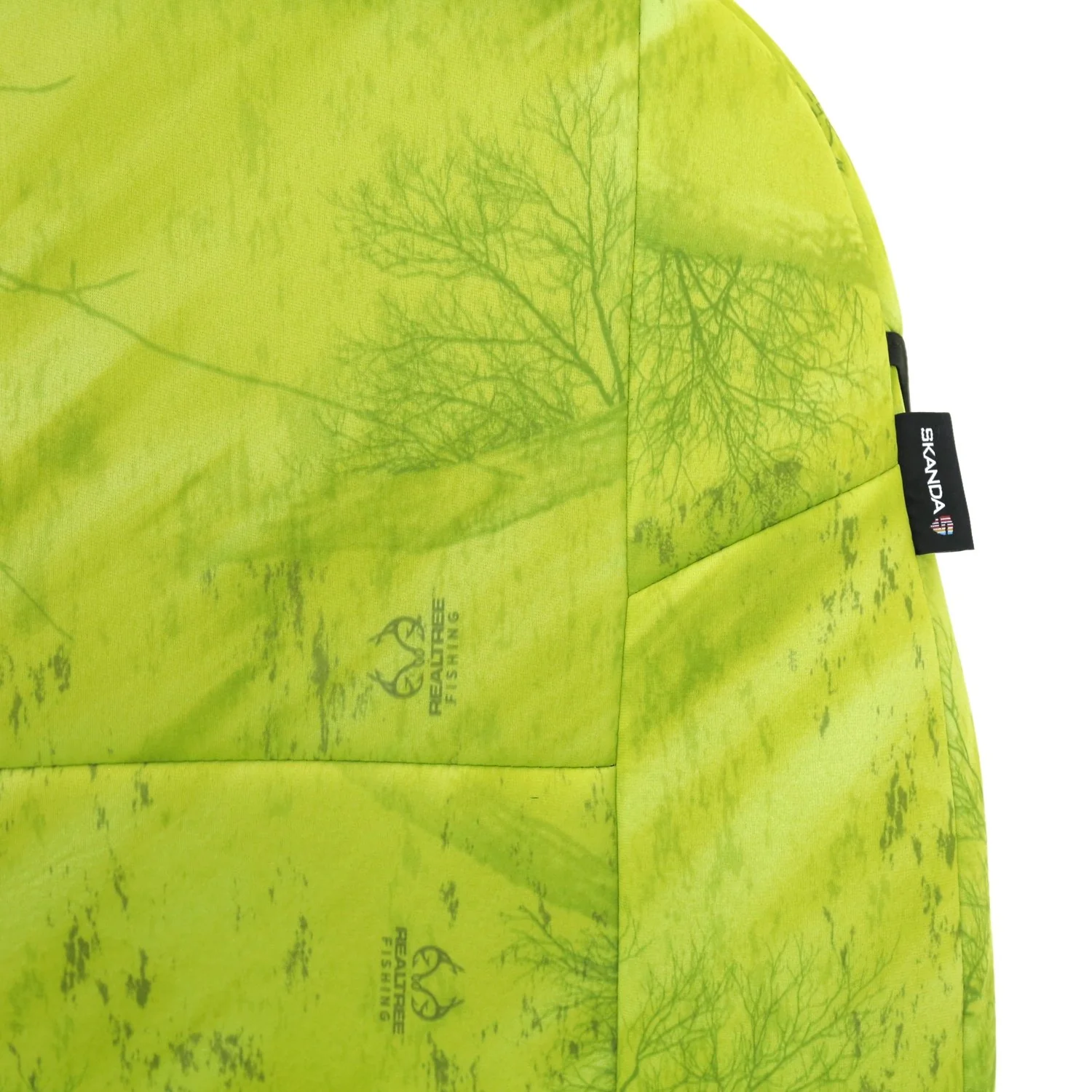 Product image 138