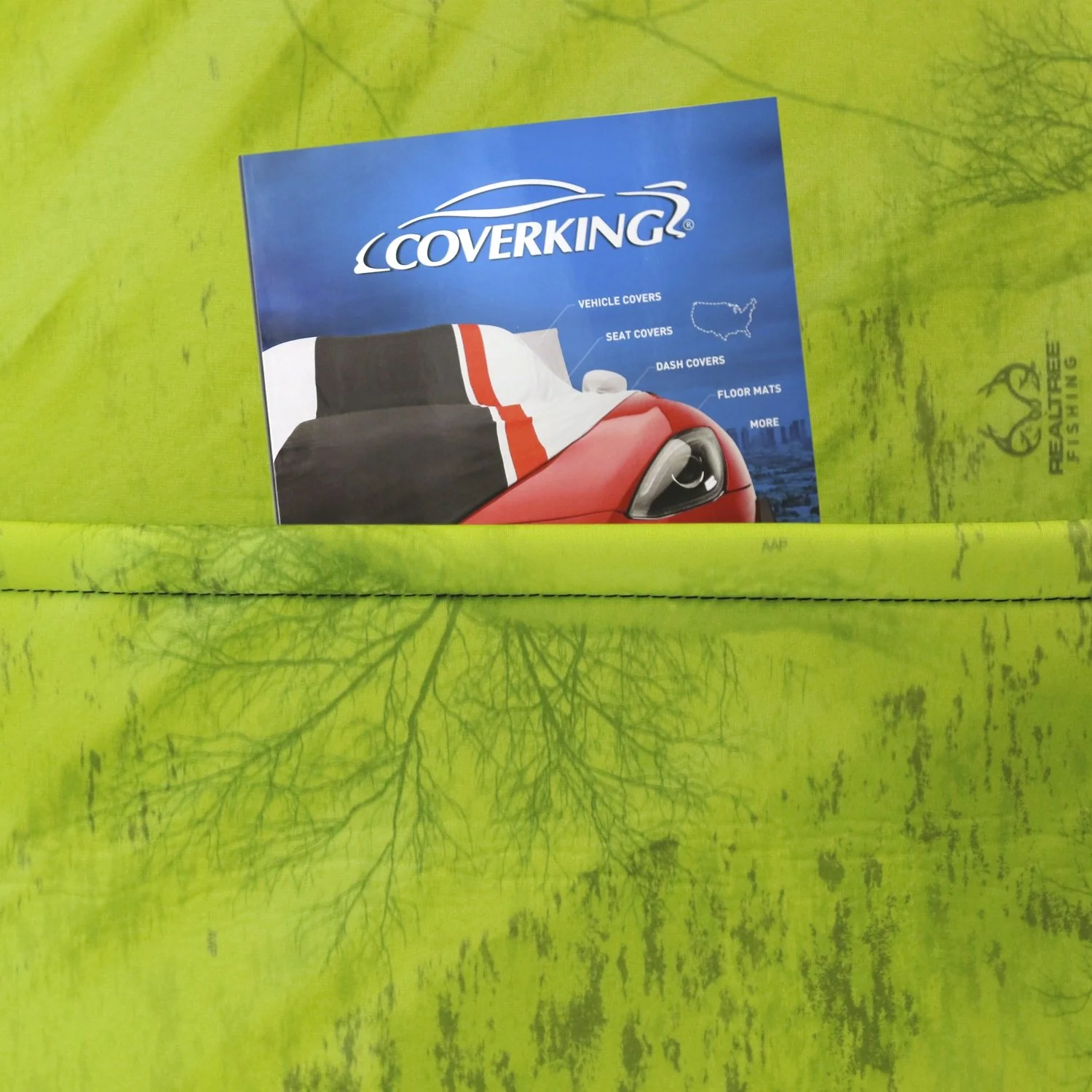 Product image 139