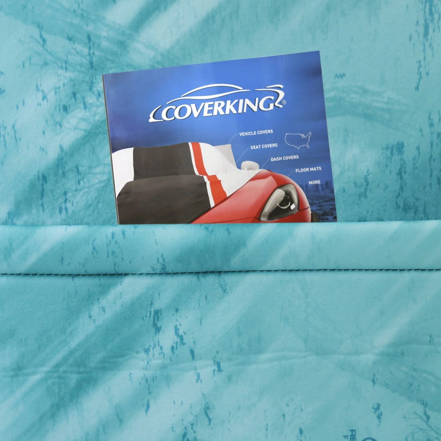 Product image 141