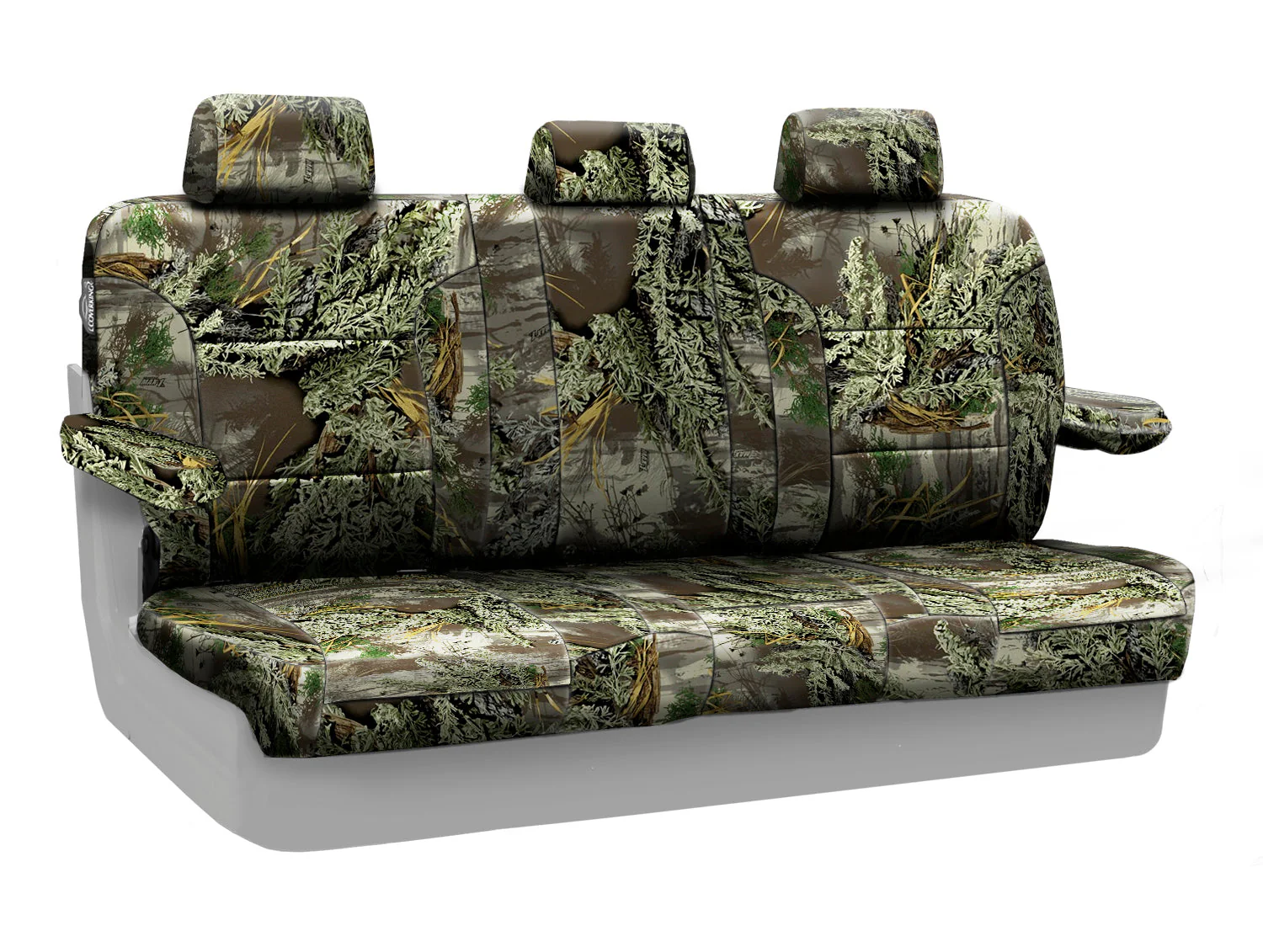 Product image 30