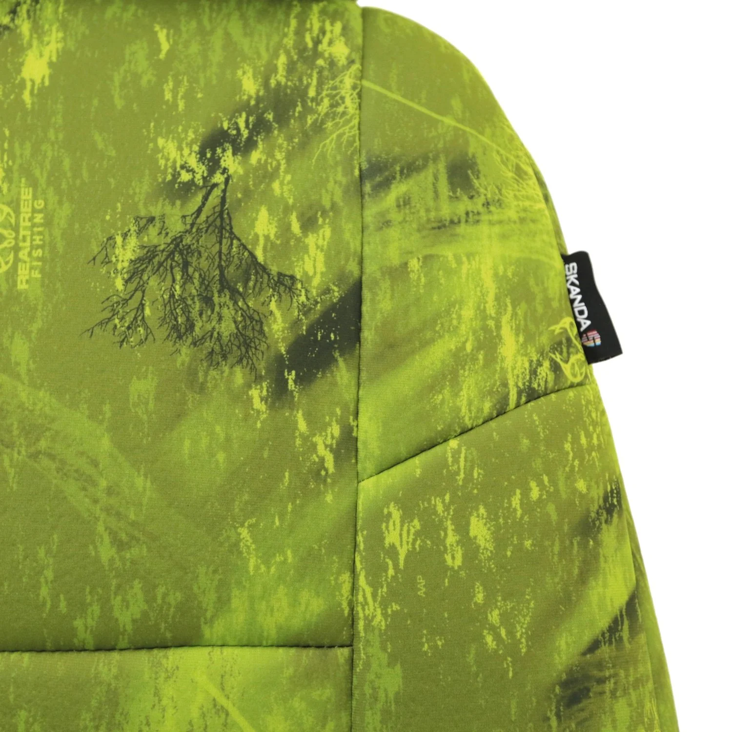 Product image 55