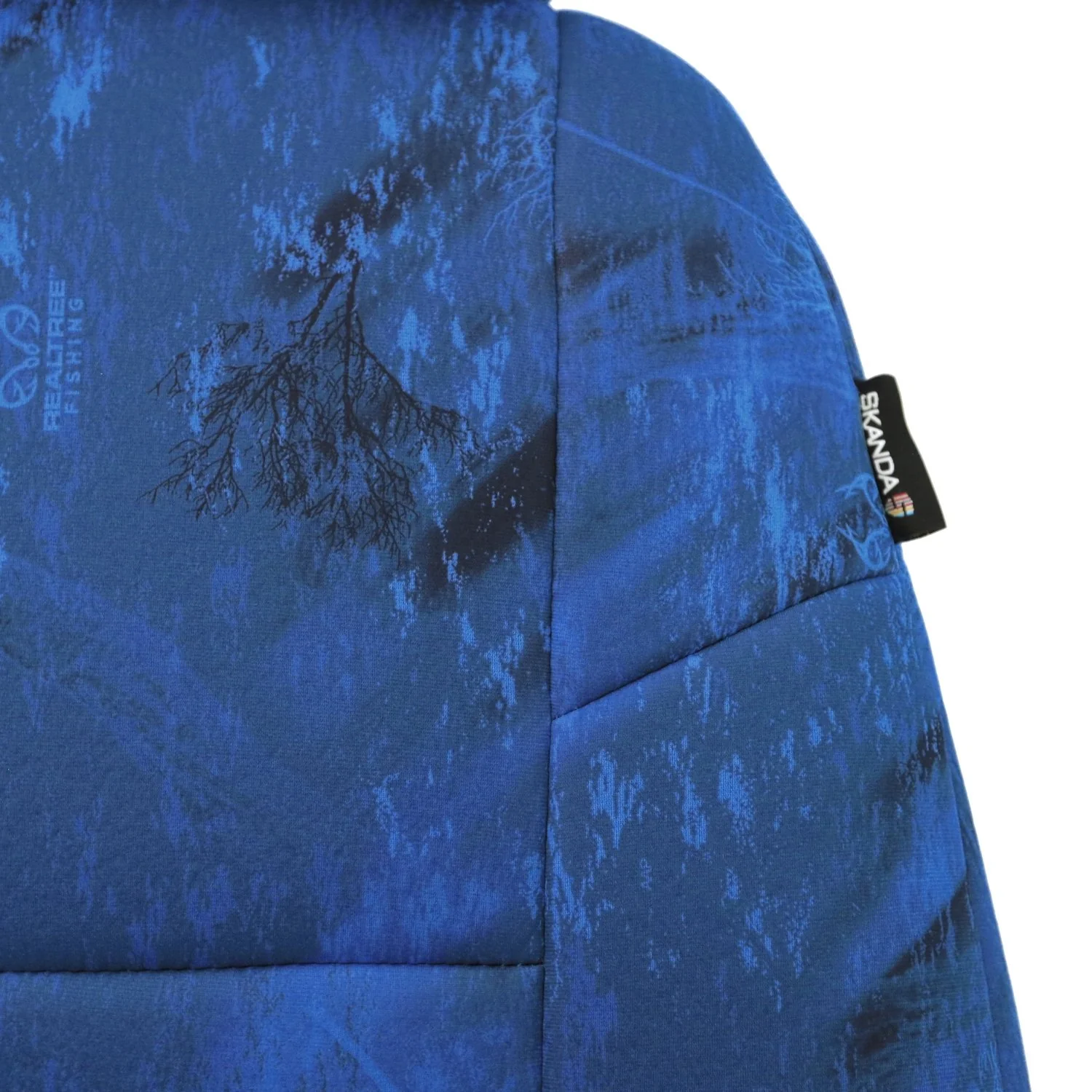 Product image 57