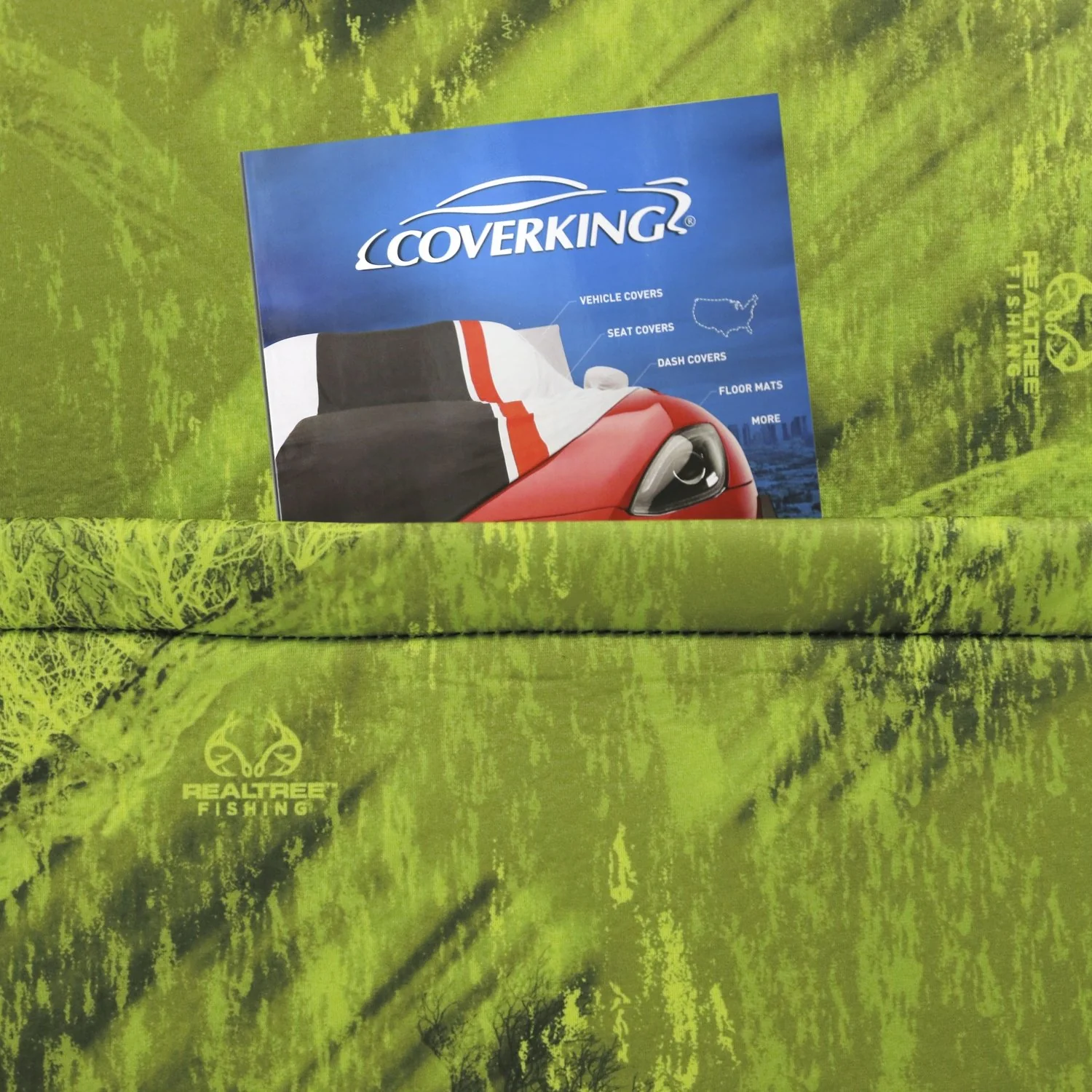 Product image 61