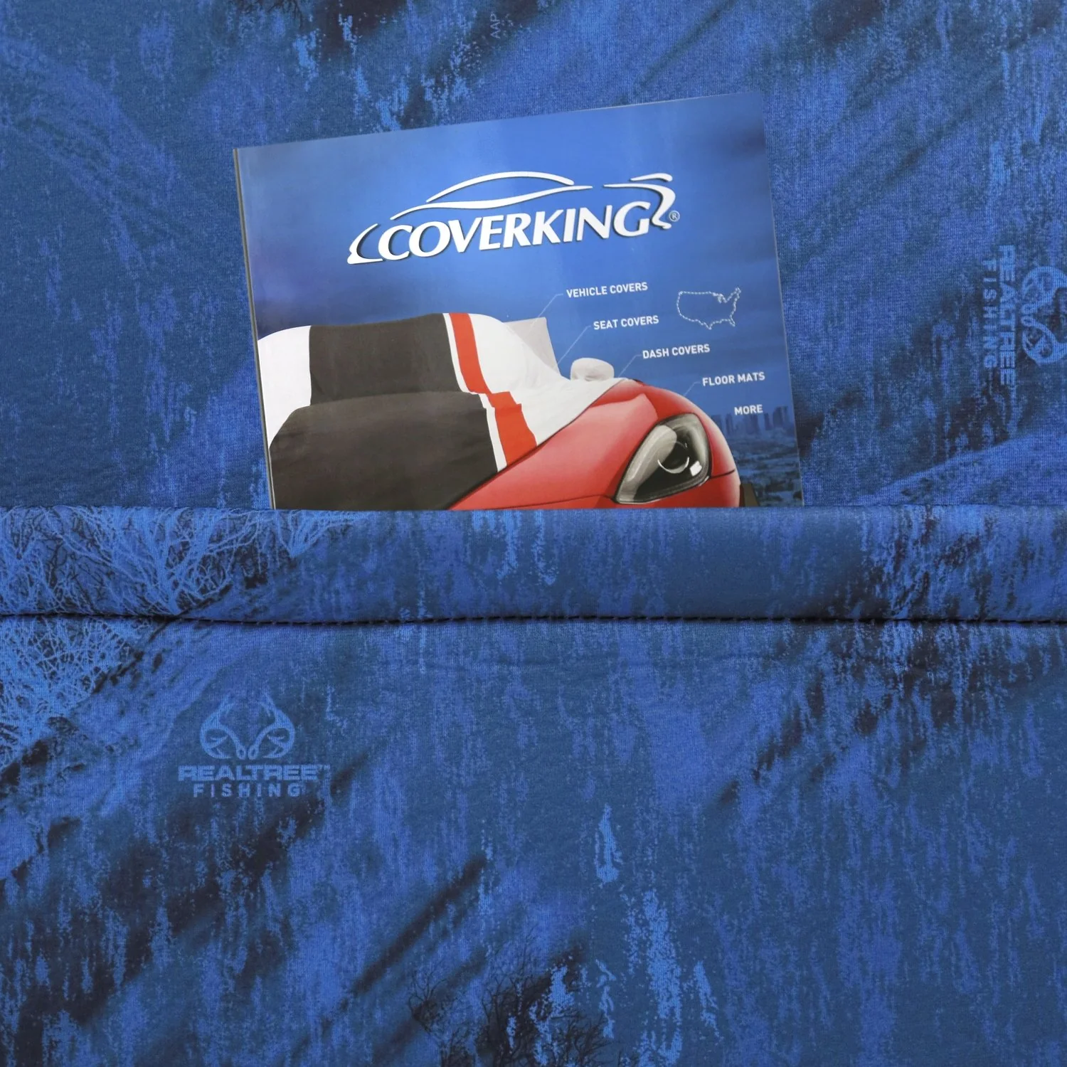 Product image 62