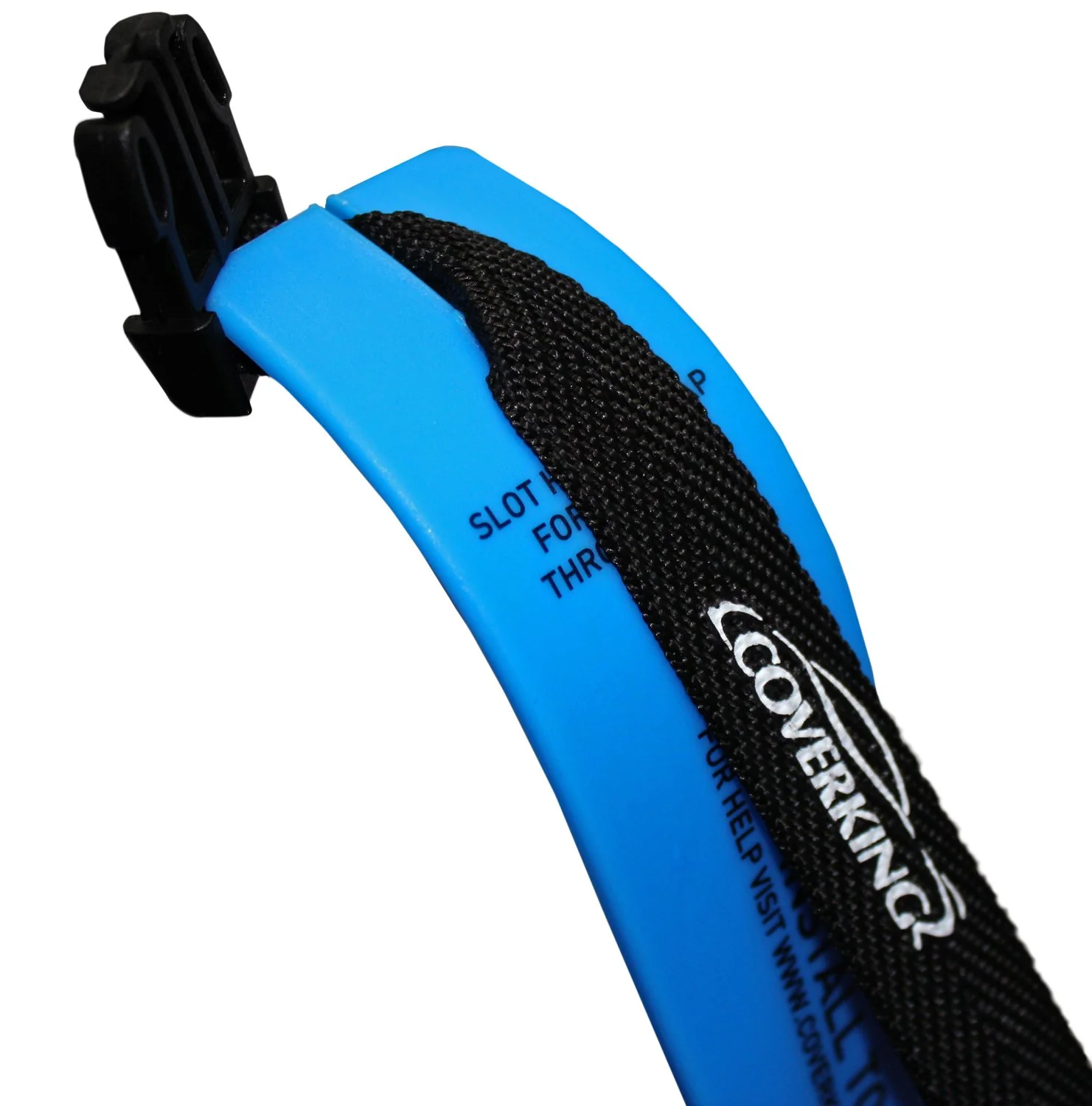 Product image 87
