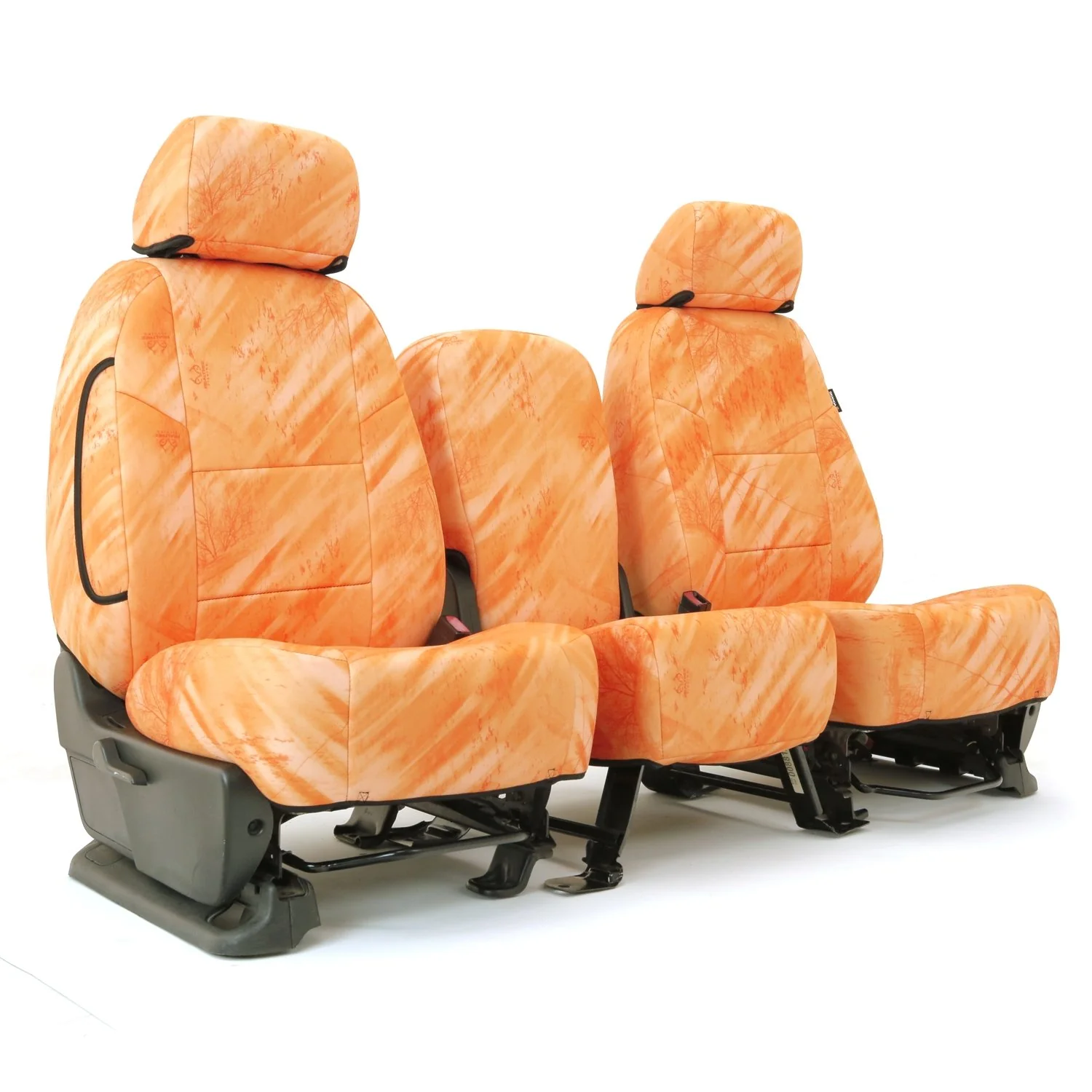 Product image 90