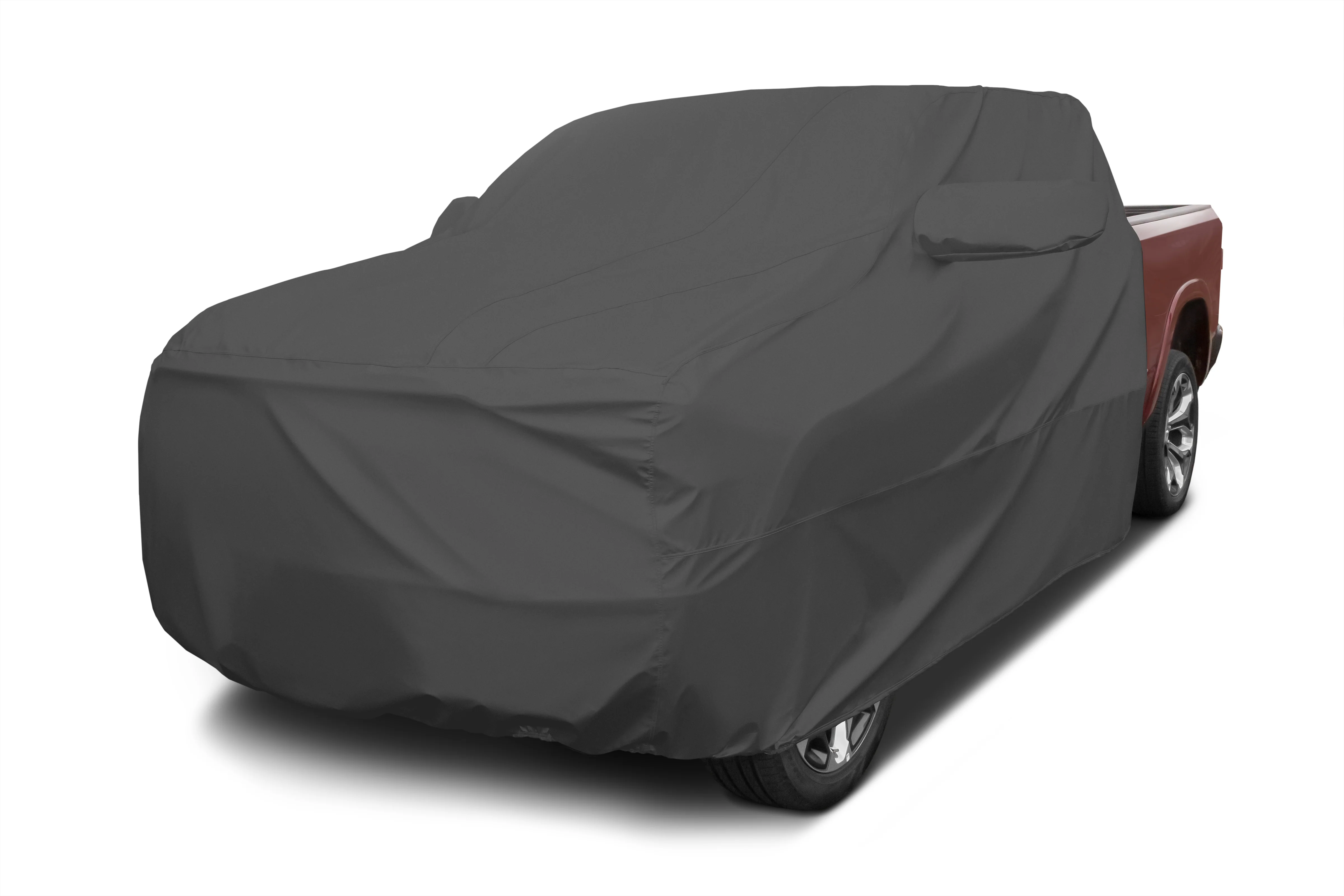 Product image 102