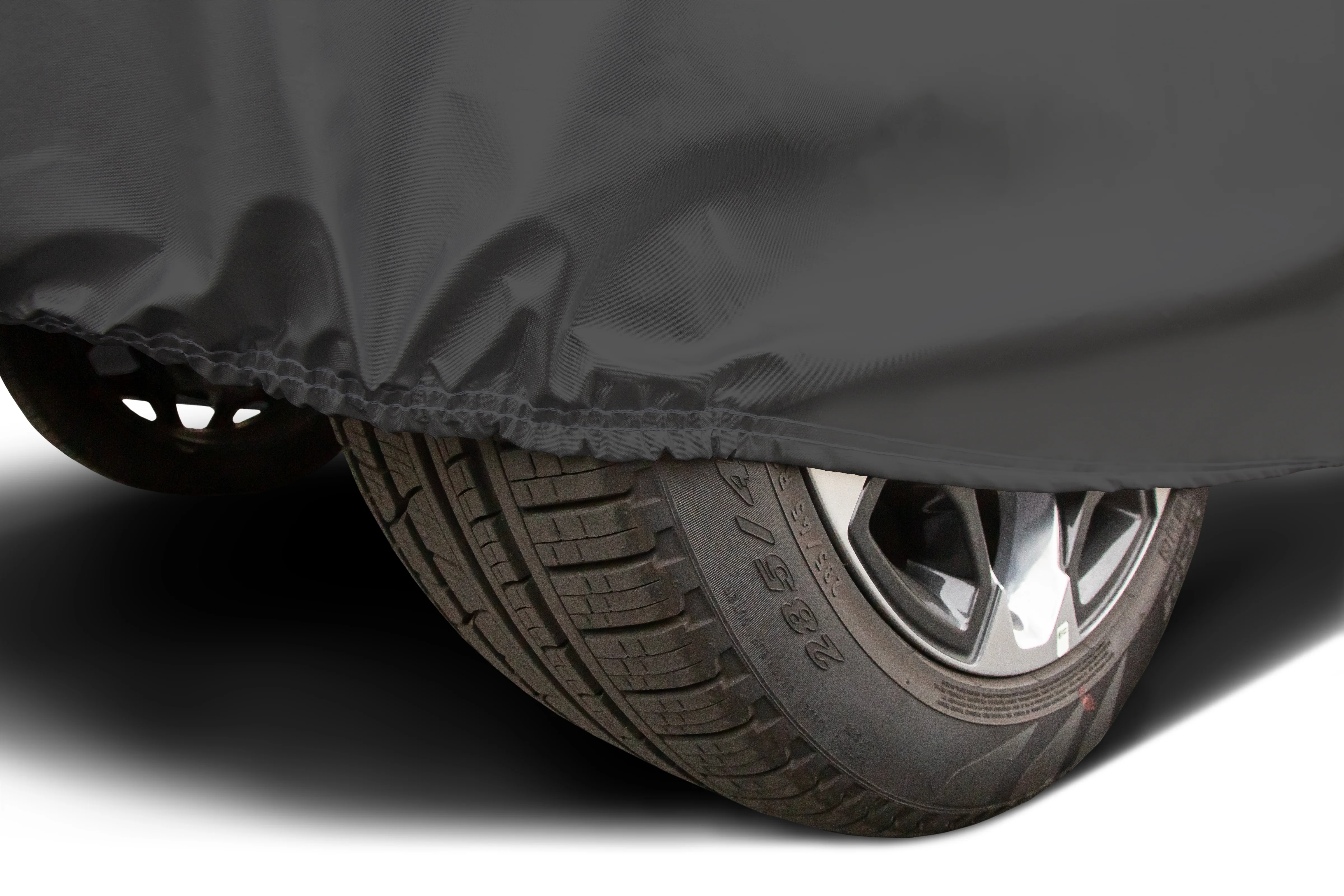 Product image 104