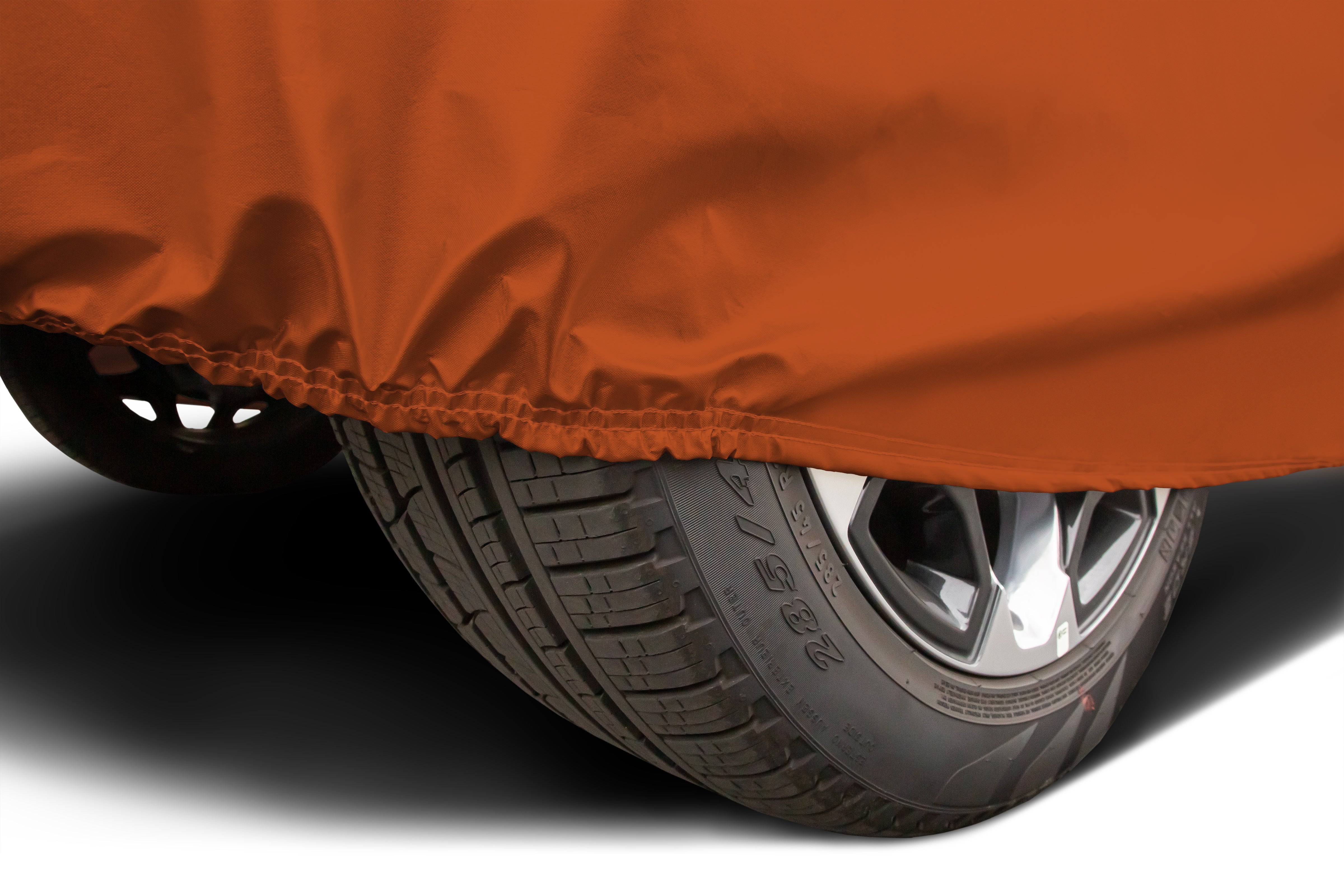 Product image 112