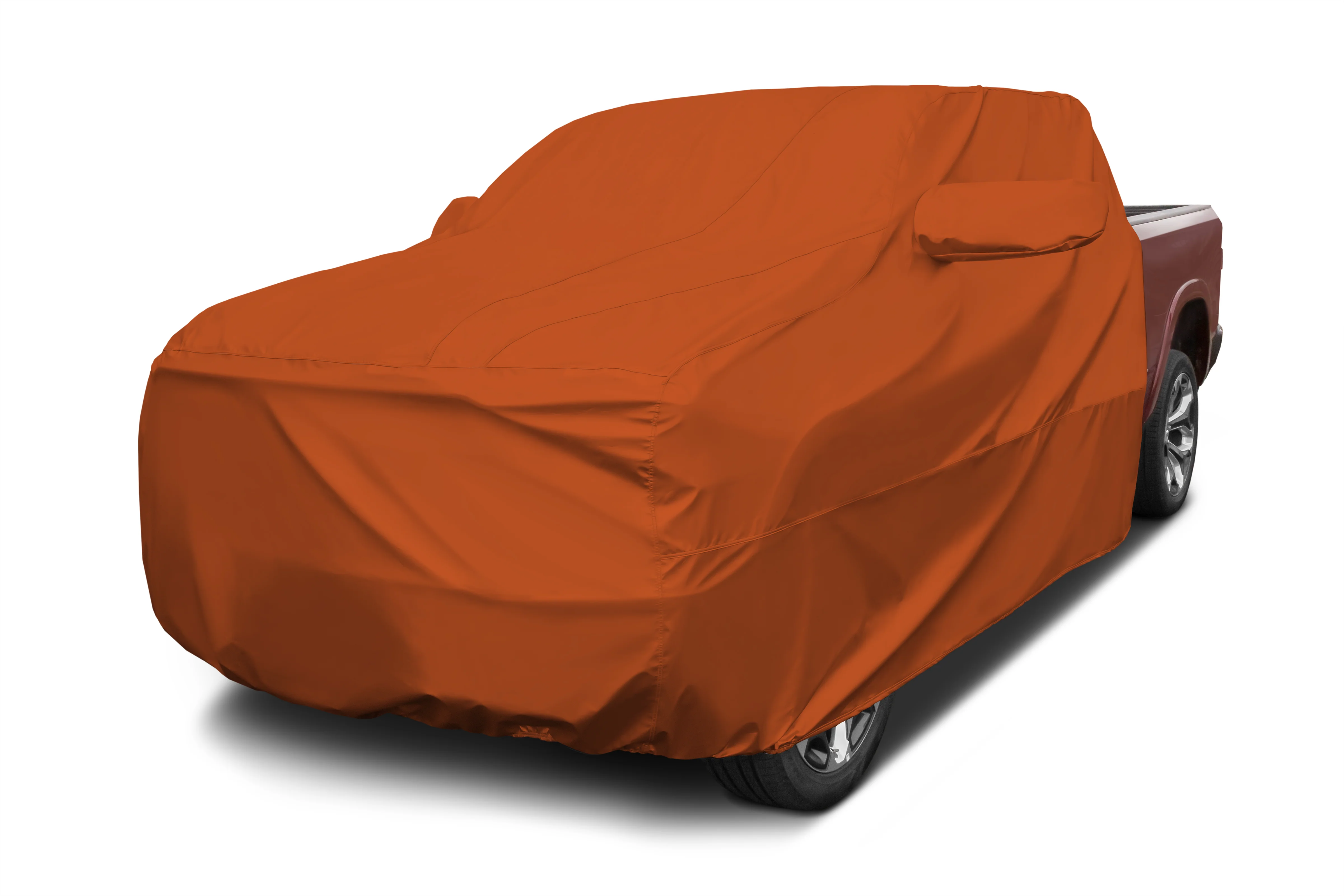 Product image 113