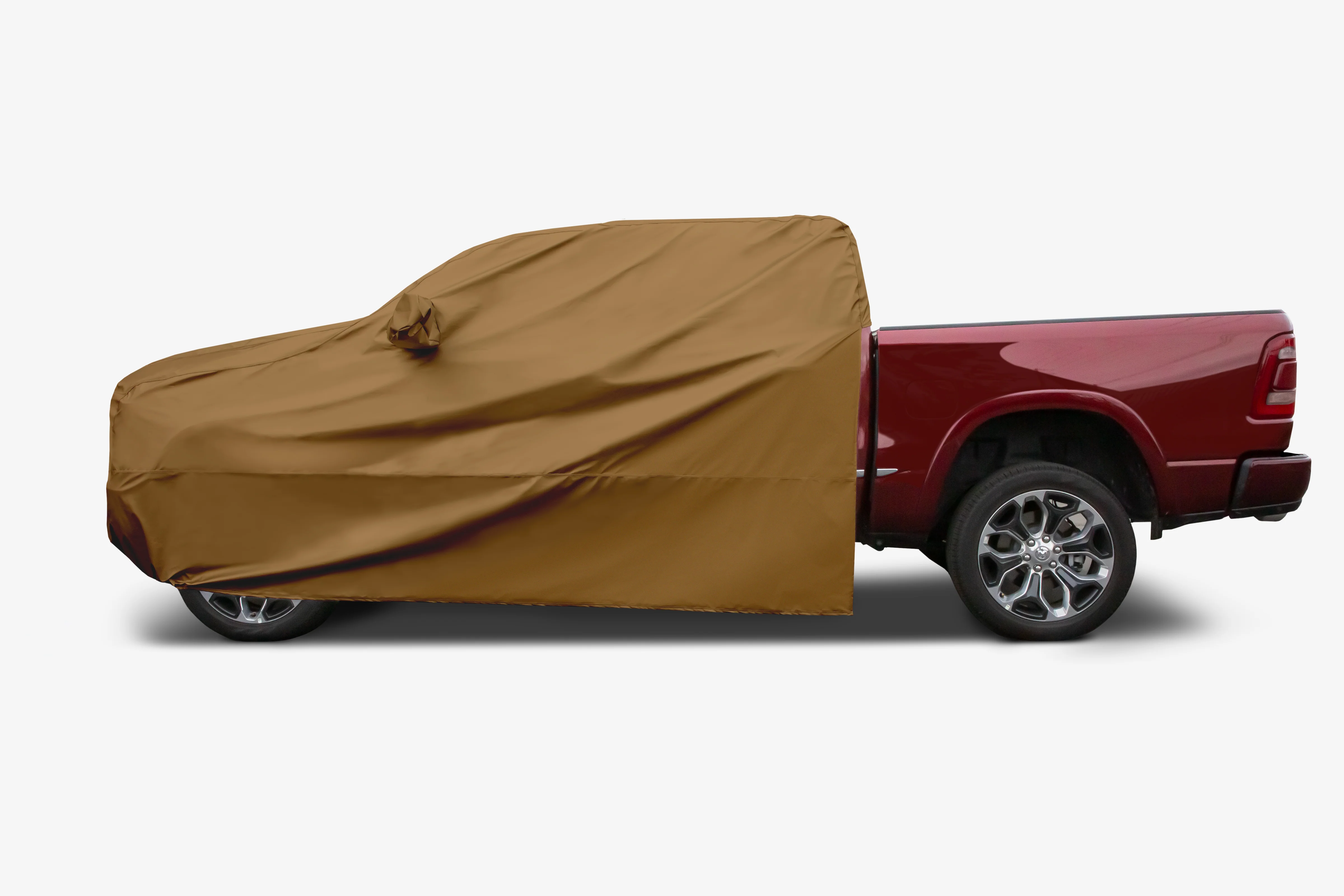 Product image 116