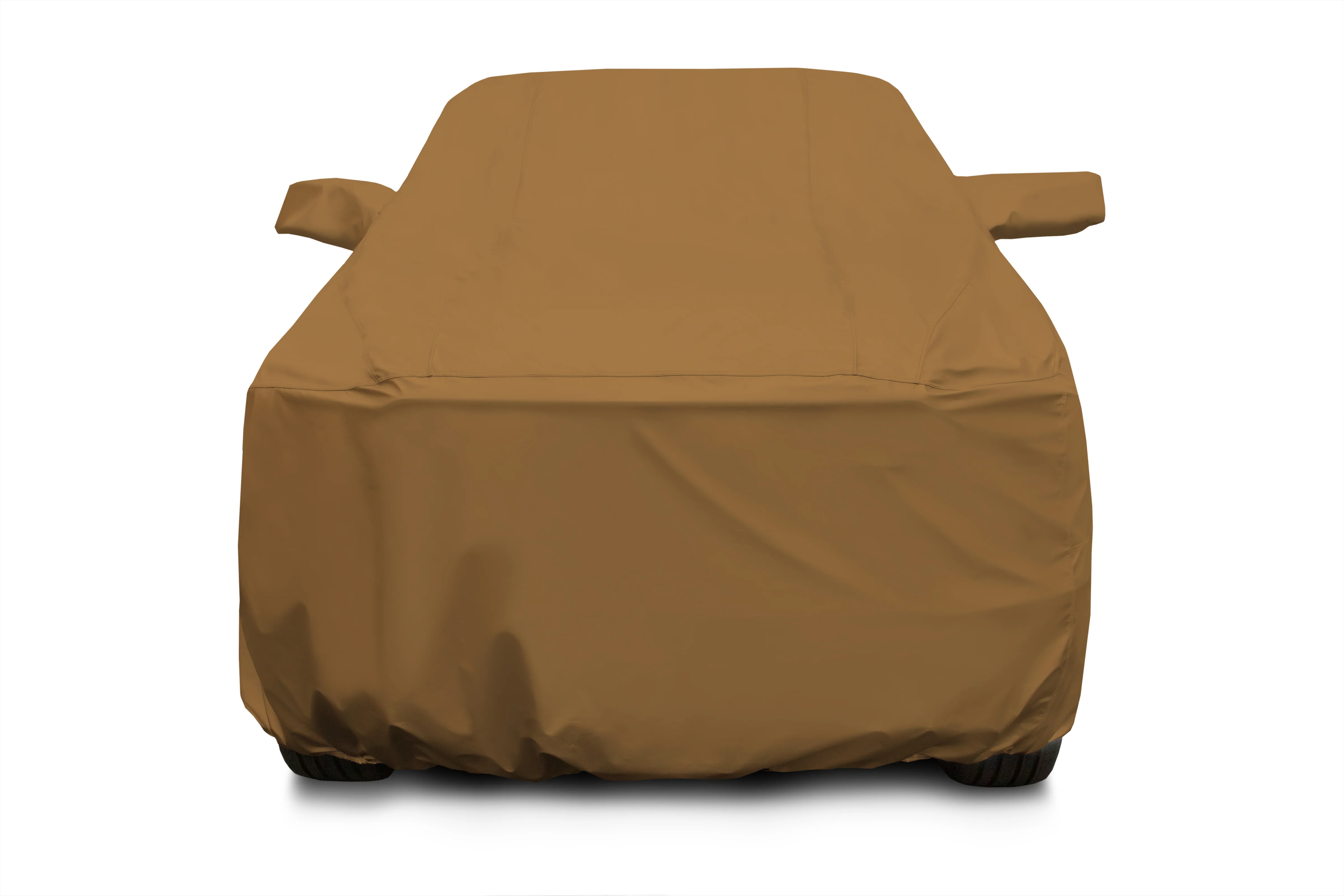 Product image 118