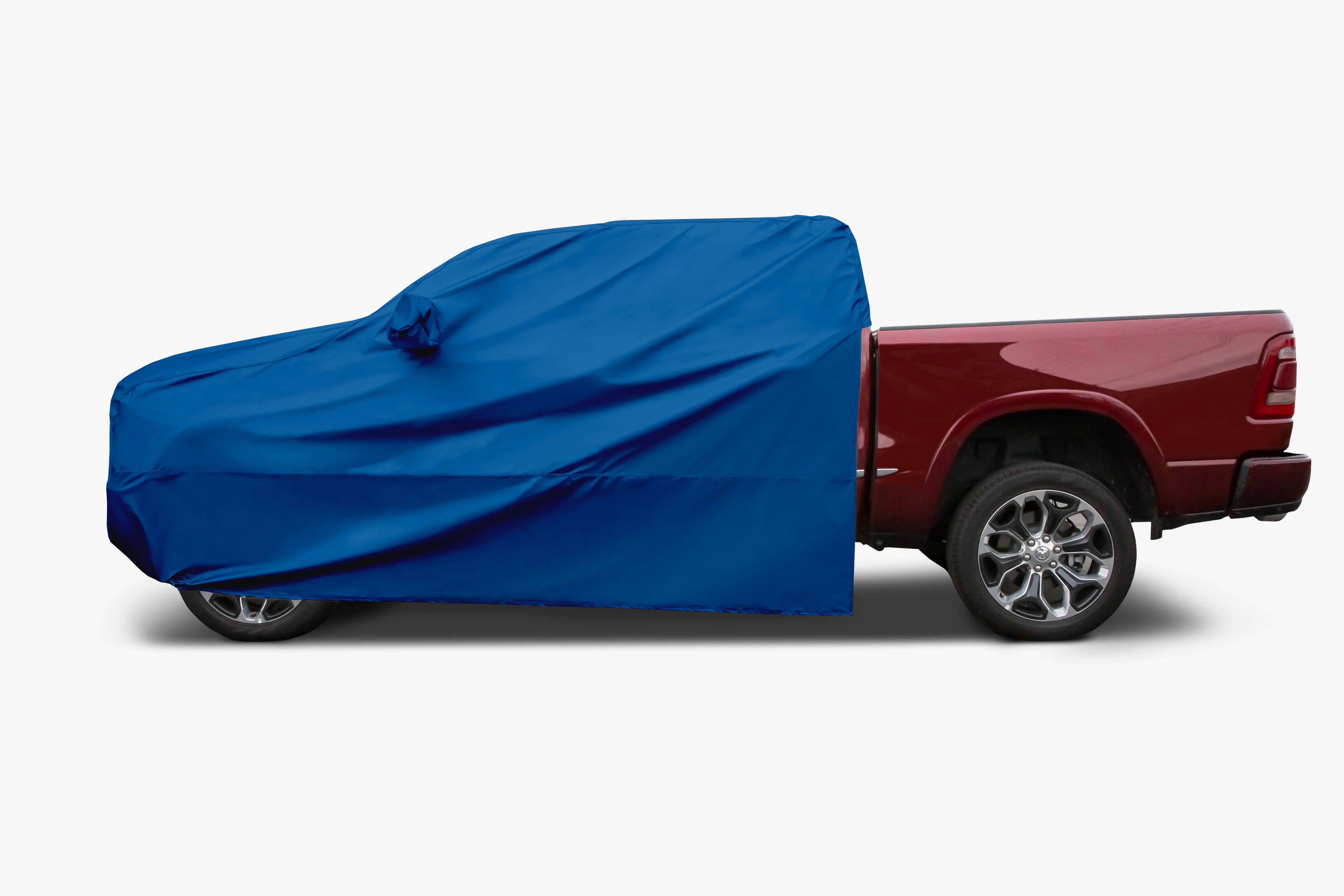 Product image 121